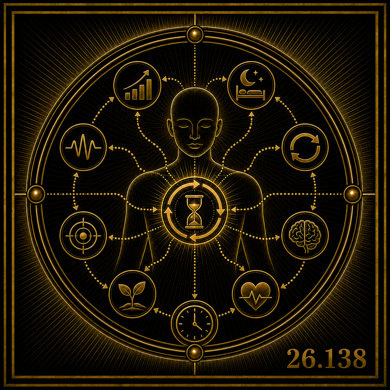 26.138 - Adaptive Systems