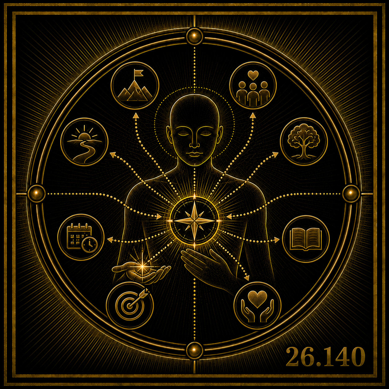 26.140 - Shifting Capacity