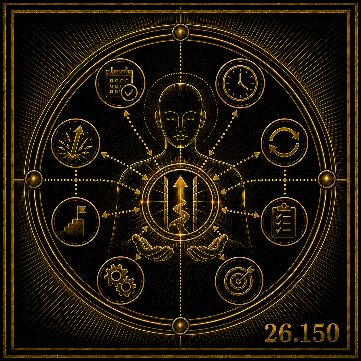 26.150 - Constraint Acceptance