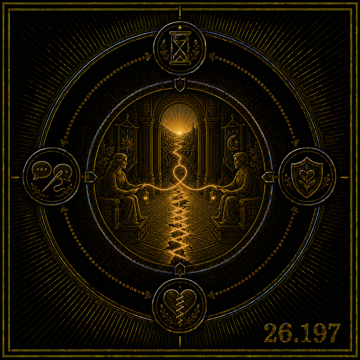 26.197 - The Repair That Begins With Naming What Happened