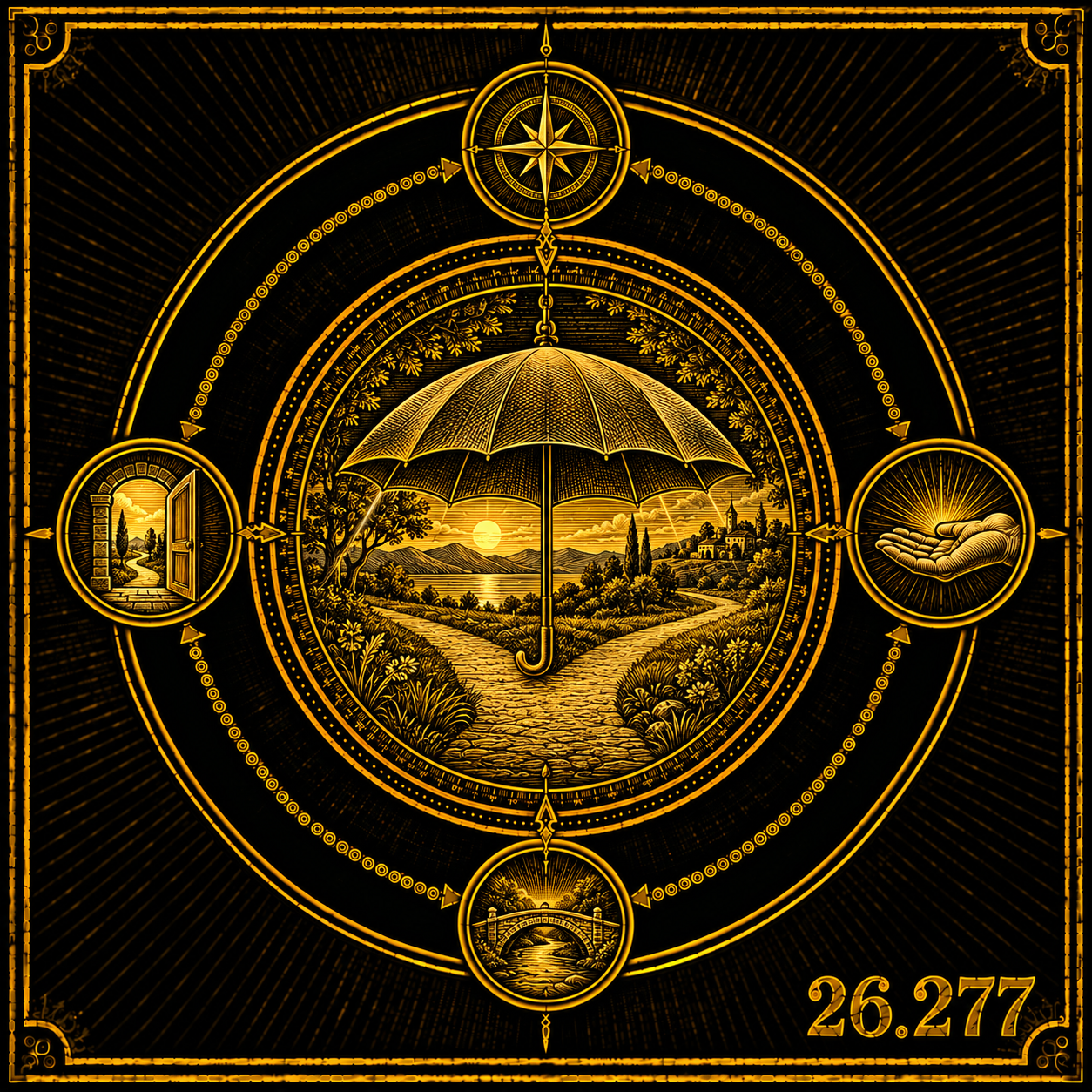 26.277 - Protection Can Take Away a Choice