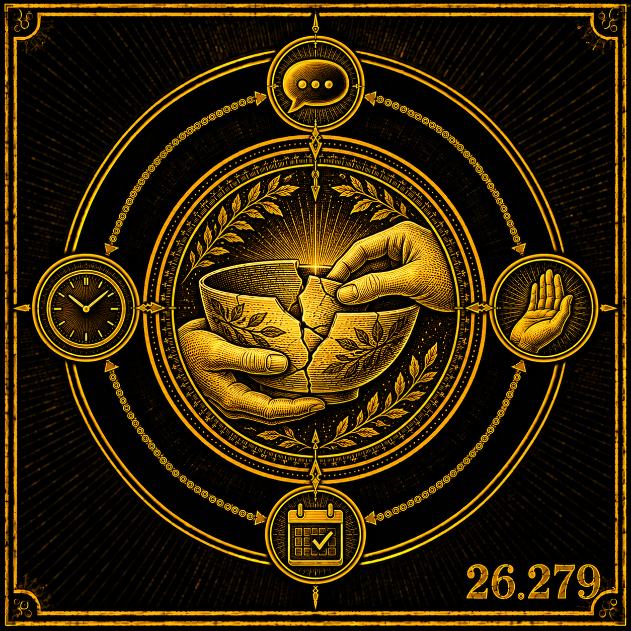 26.279 - When an Apology Becomes an Explanation