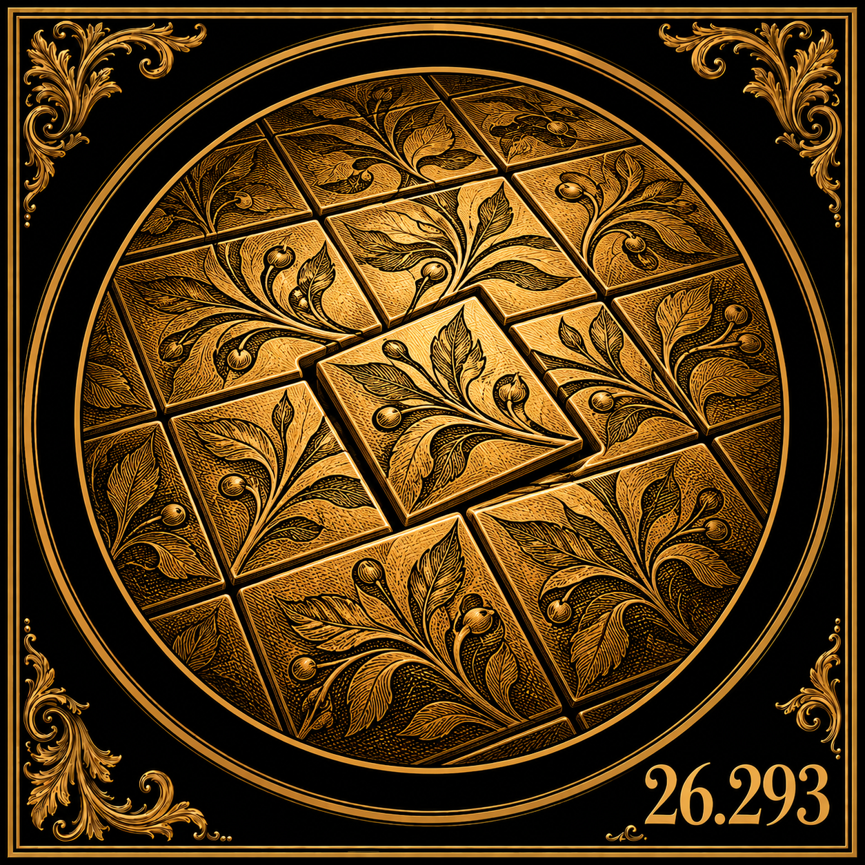 26.293 – Changing Your Mind Can Cost You Belonging