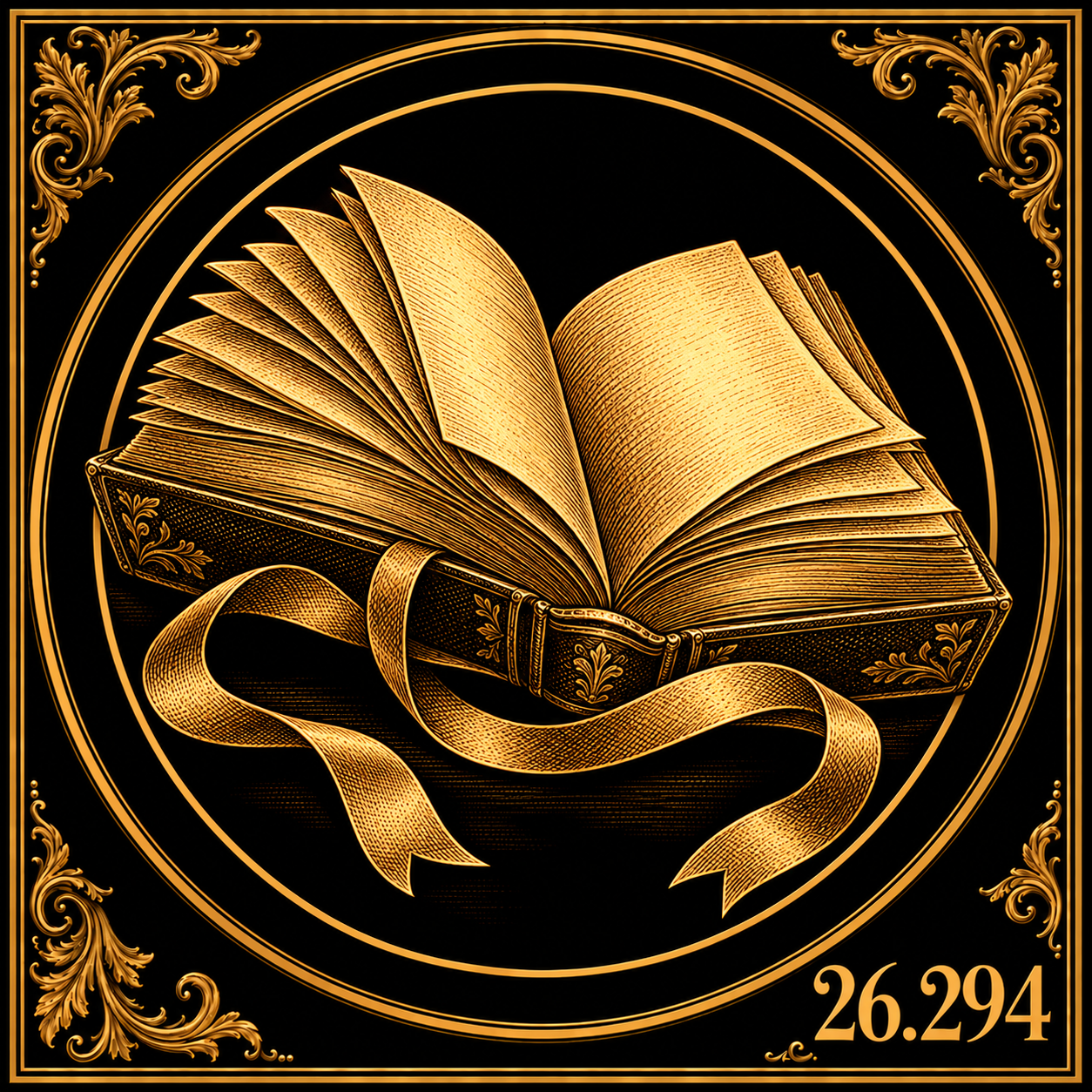 26.294 – Keep the Principle; Loosen the Performance