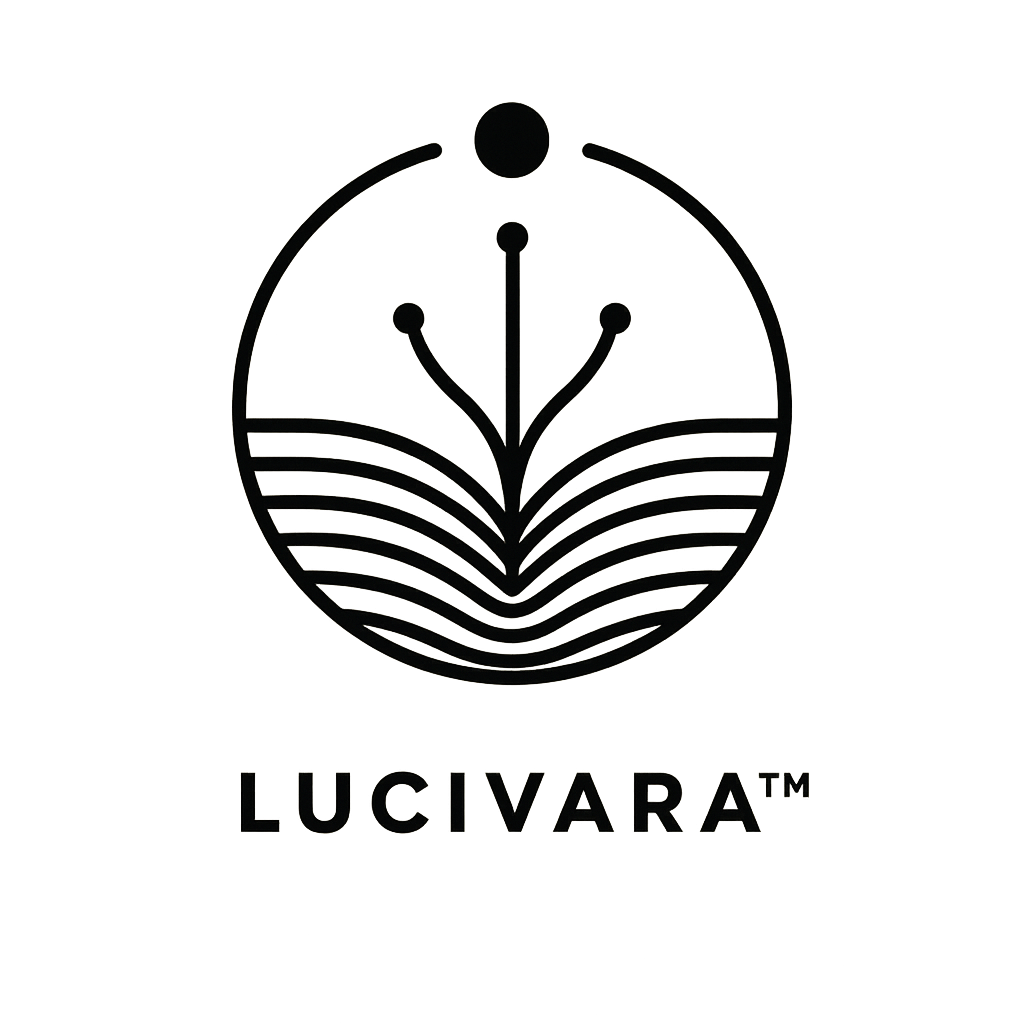 Lucivara