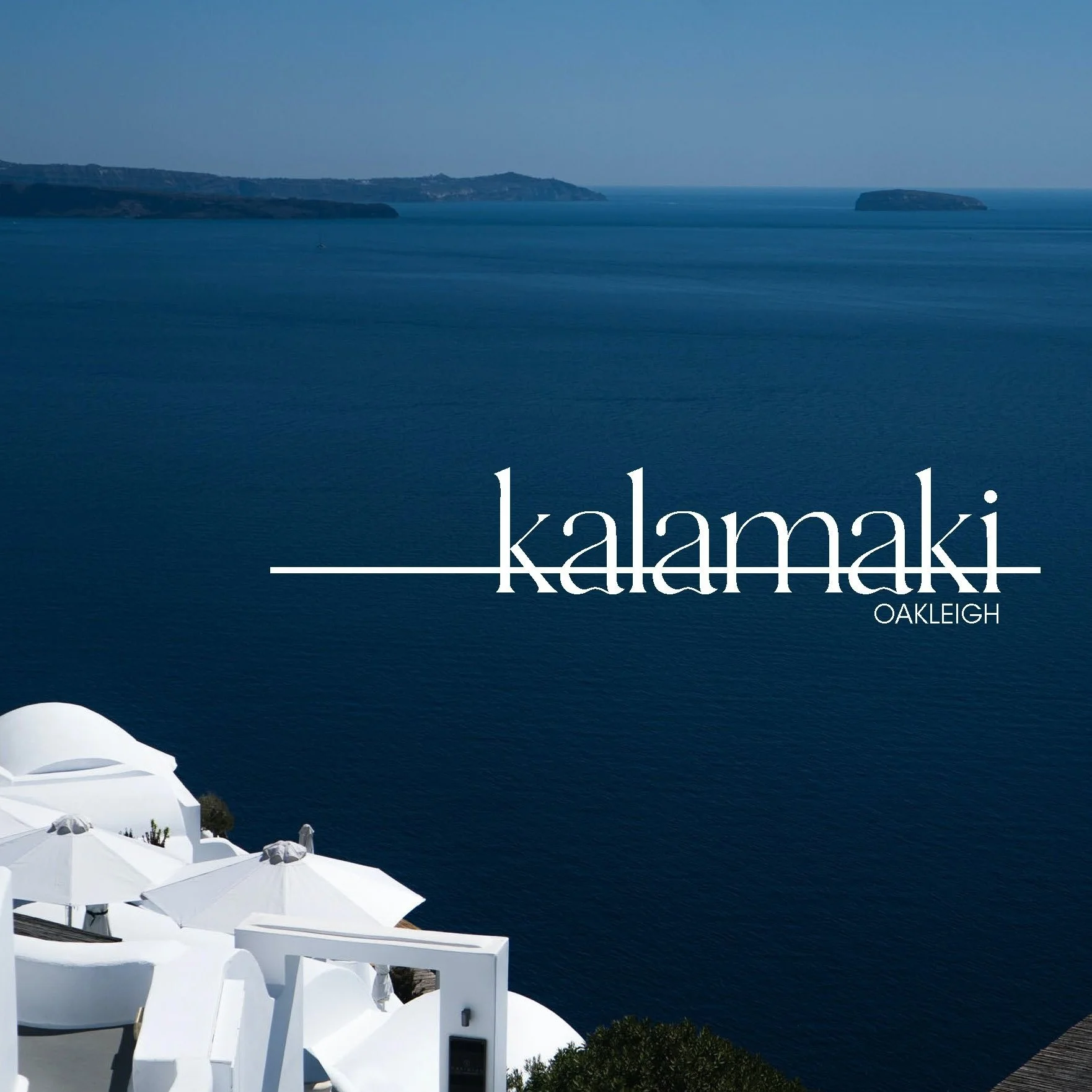 Kalamaki