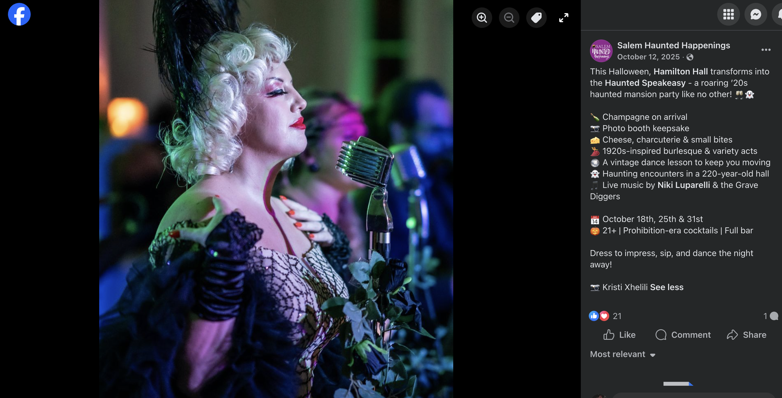 Screenshot 2026-01-29 at 8.54.44 PM.png