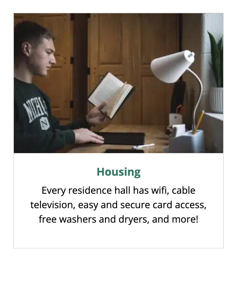 Screenshot 2026-01-29 at 9.37.14 PM.png