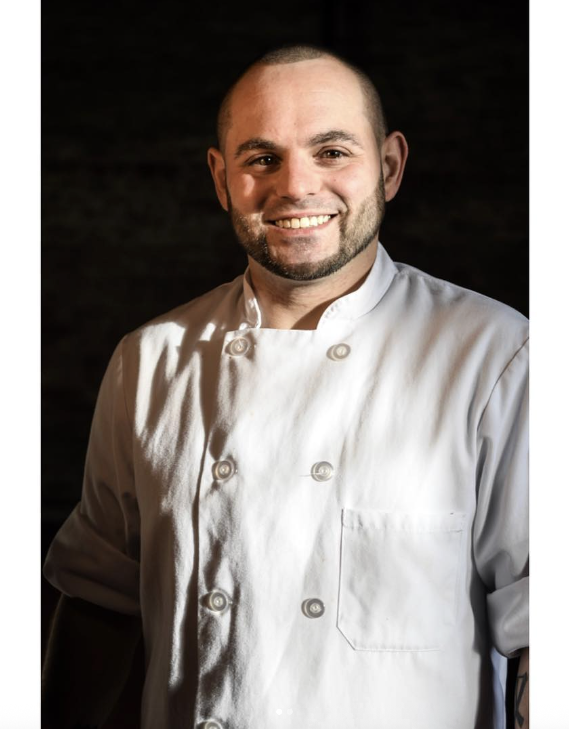 Screenshot 2026-01-29 at 10.35.39 PM.png