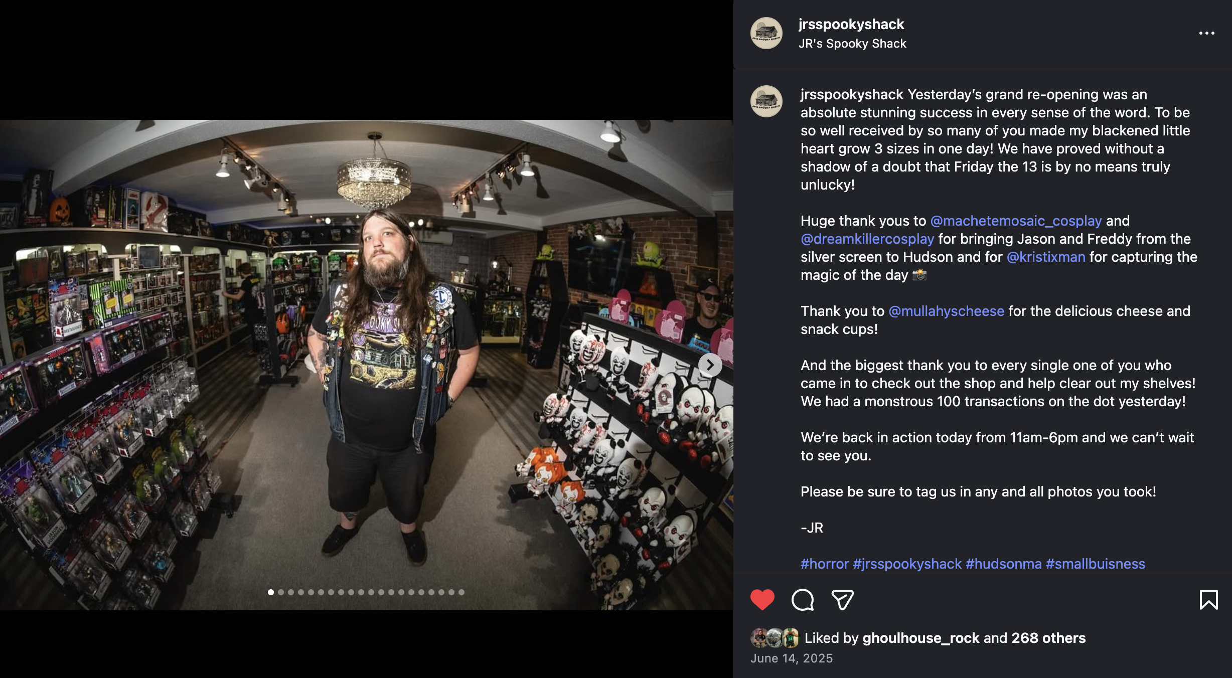 Screenshot 2026-01-29 at 8.58.34 PM.png