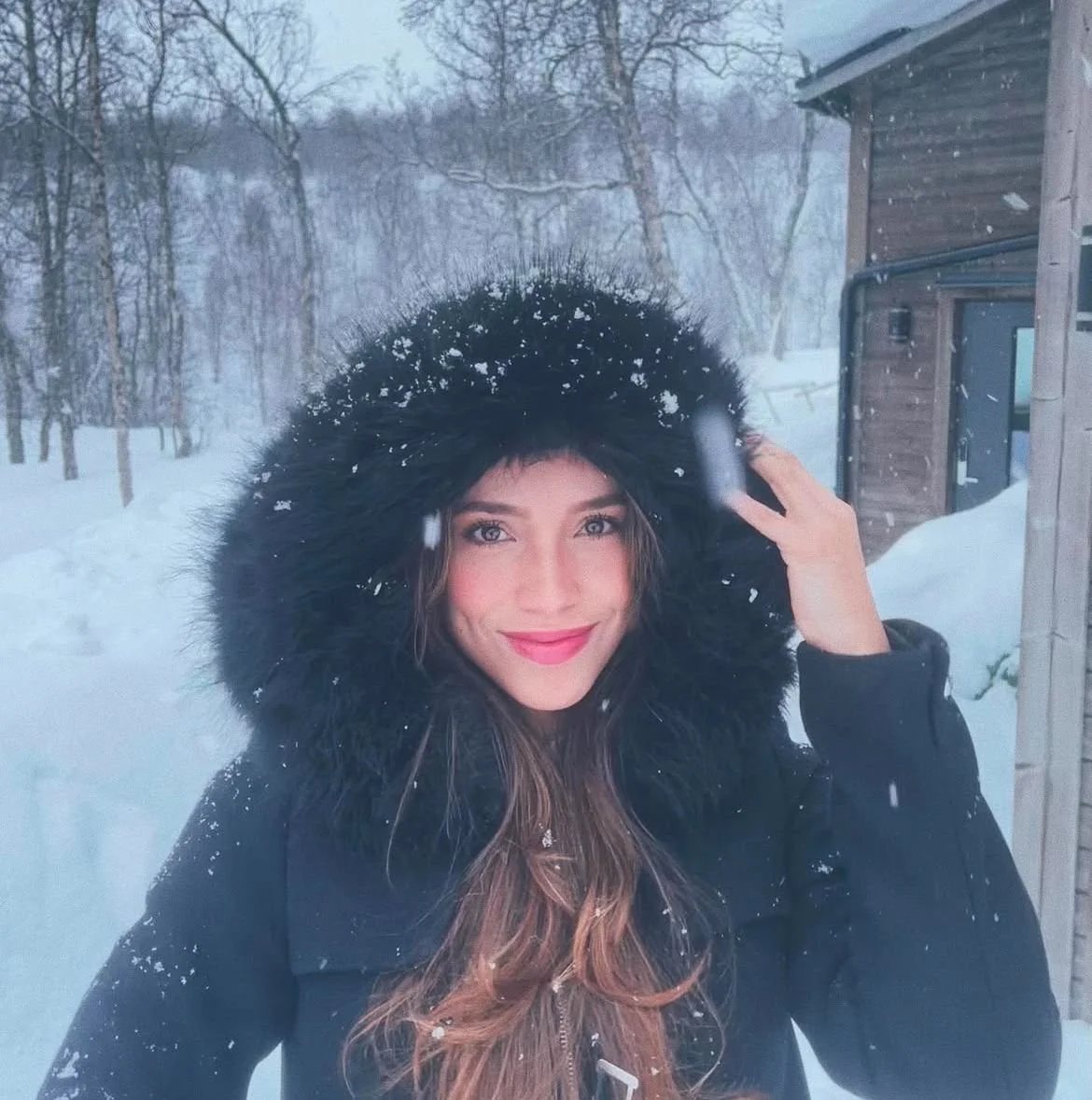 WhatsApp Image 2025-01-15 at 19.22.07.jpeg