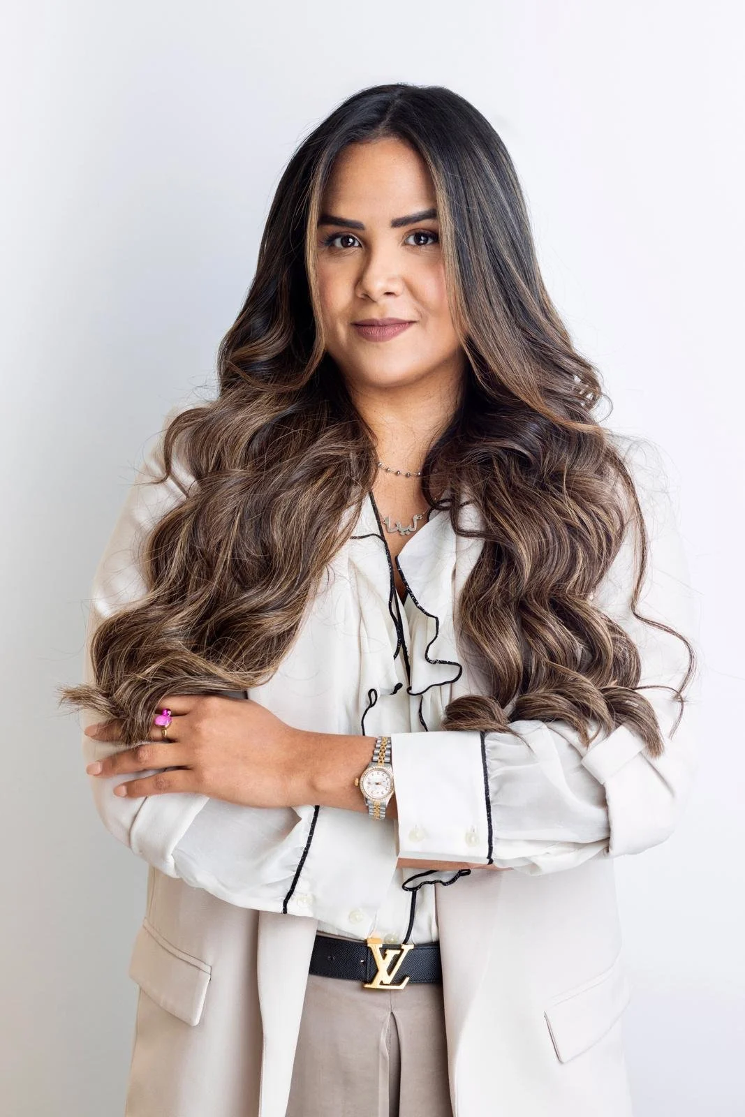 WhatsApp Image 2025-01-15 at 19.52.57.jpeg