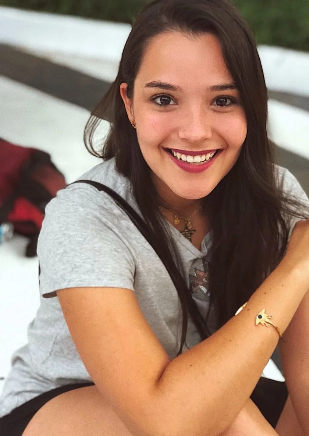 WhatsApp Image 2025-01-15 at 19.22.08 (1).jpeg