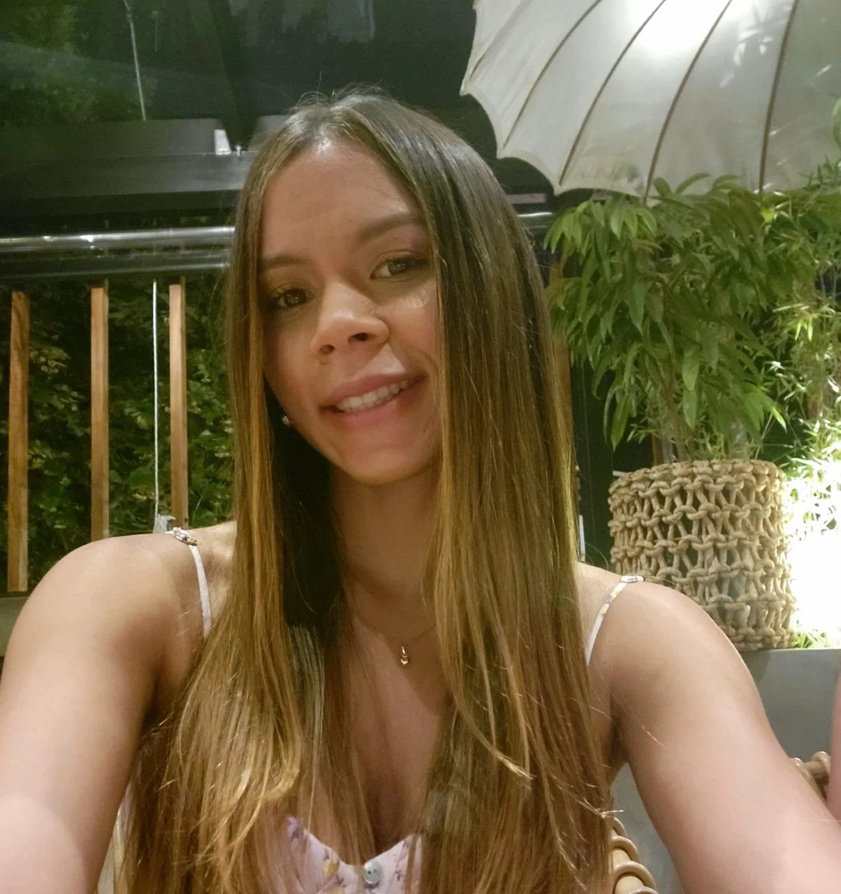 WhatsApp Image 2025-01-15 at 19.22.08.jpeg