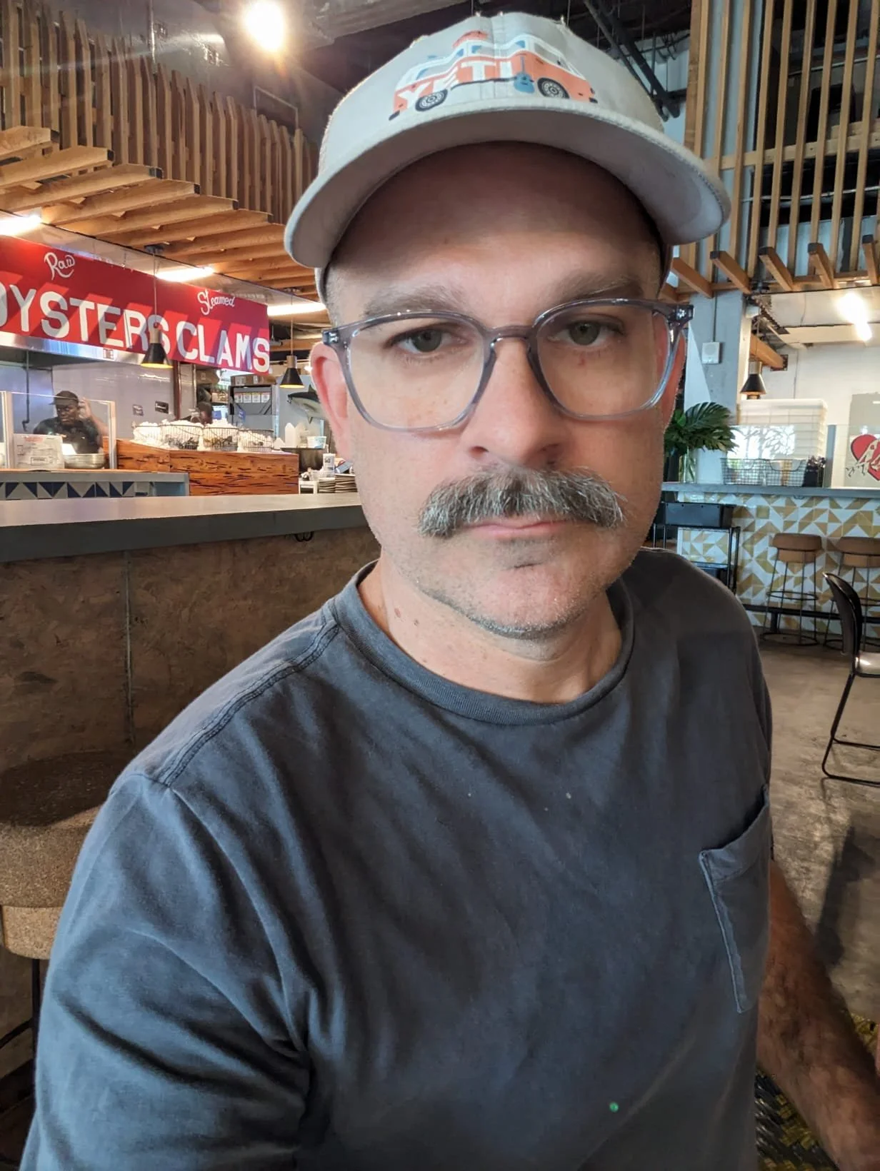 WhatsApp Image 2025-01-15 at 18.55.09.jpeg