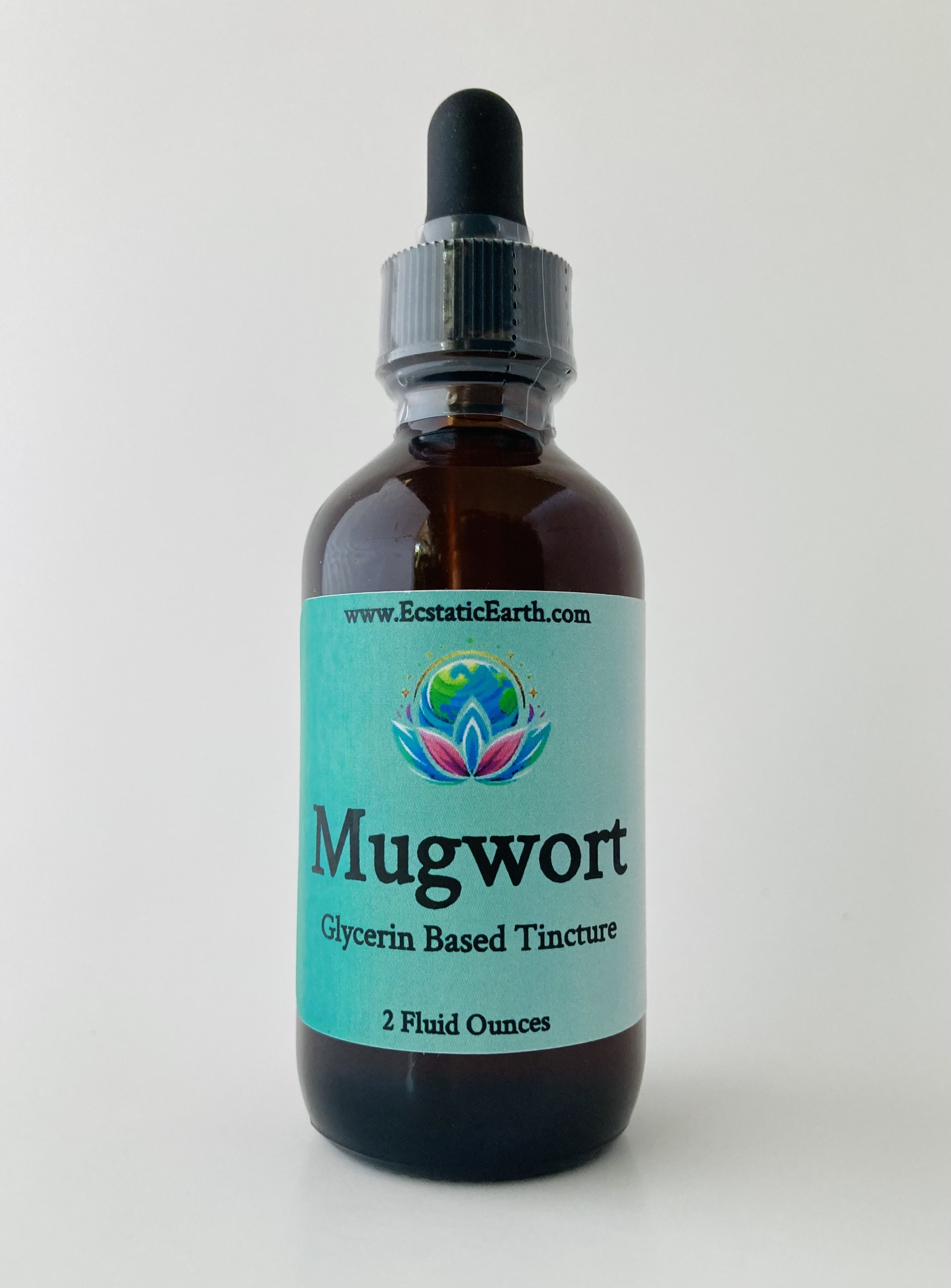 Mugwort Front.jpg