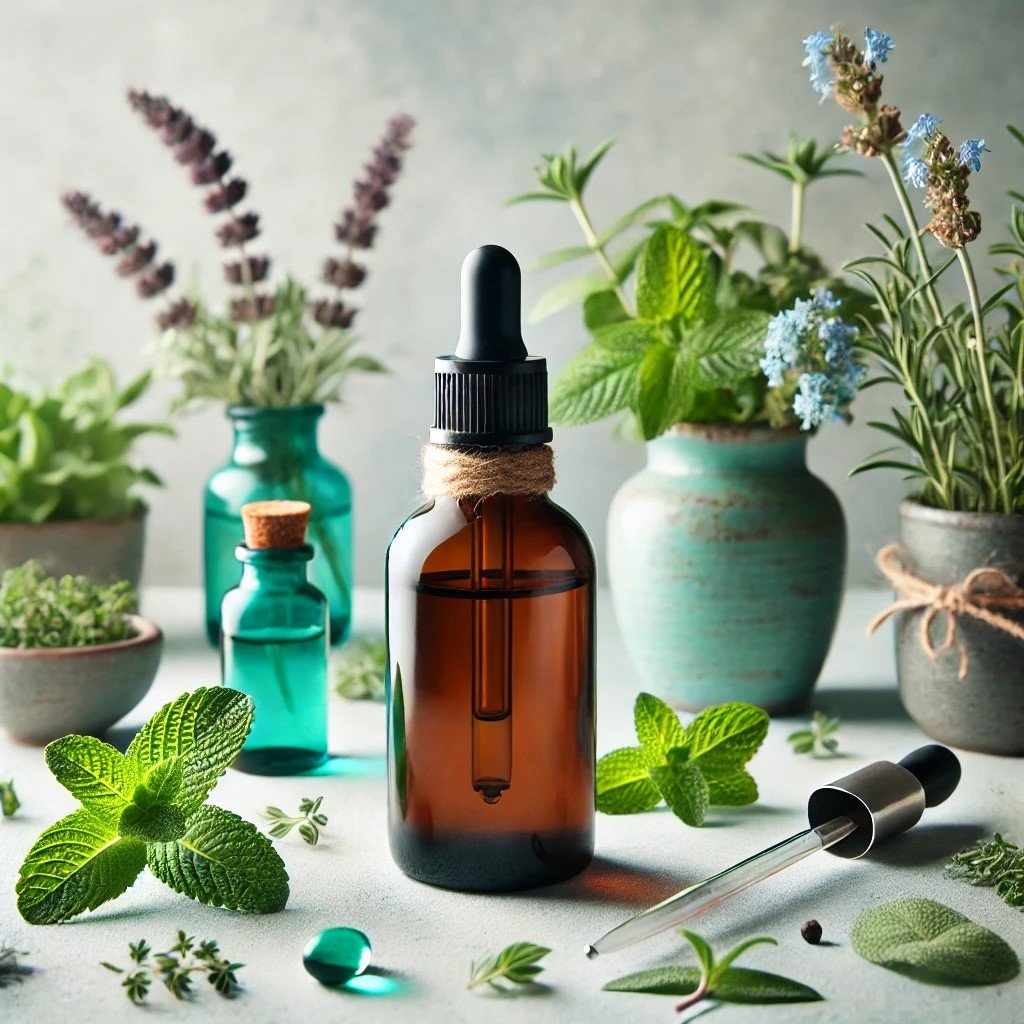 Glycerin Stock Photo.jpg