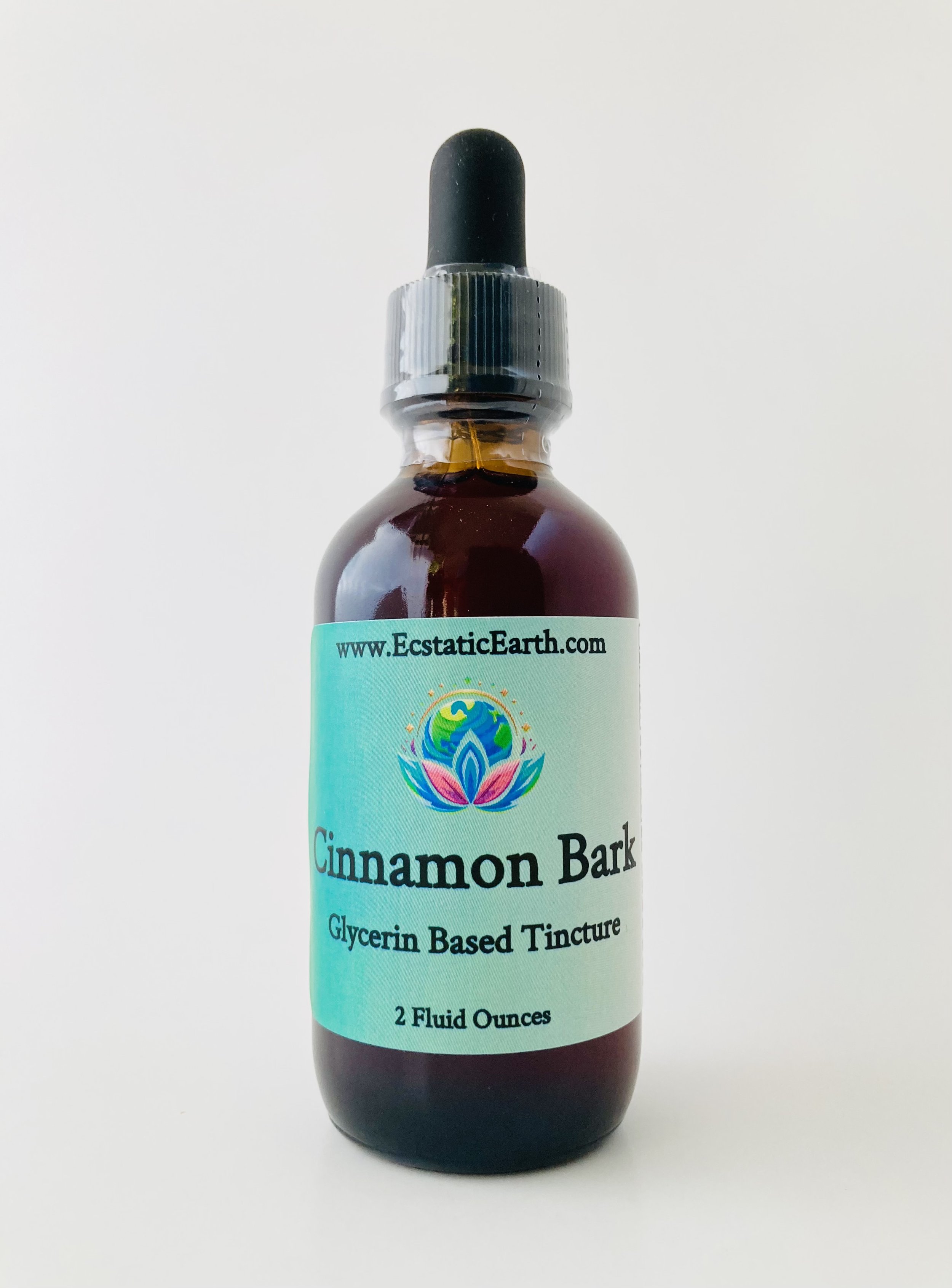 Cinnamon Bark Front.jpg