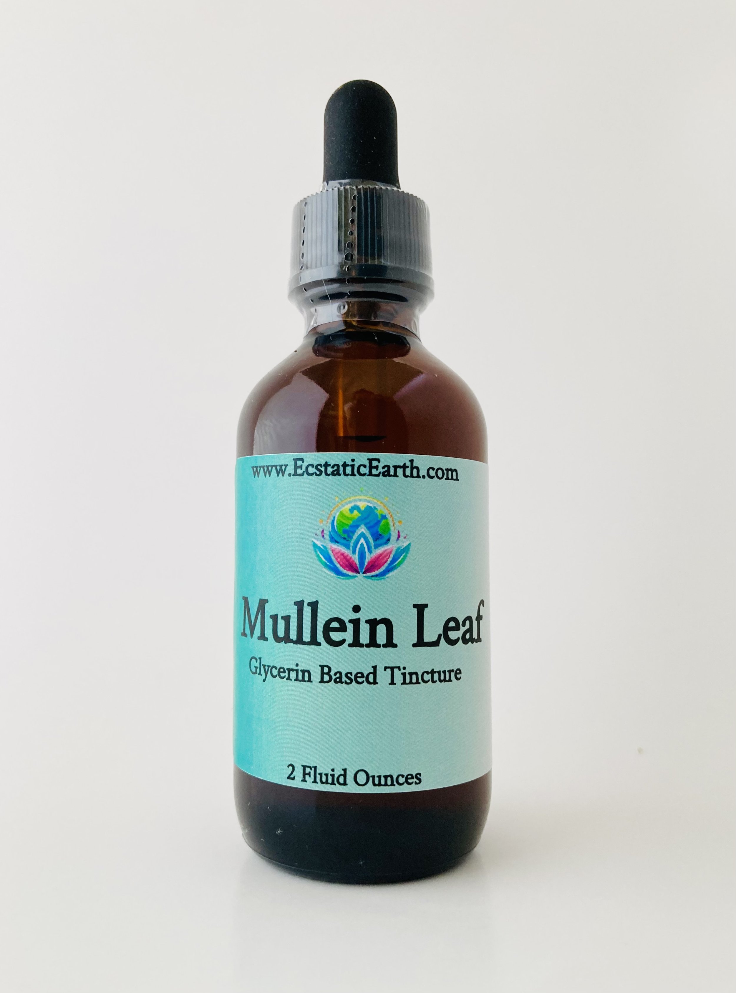 Mullein Tincture Front Picture.jpg