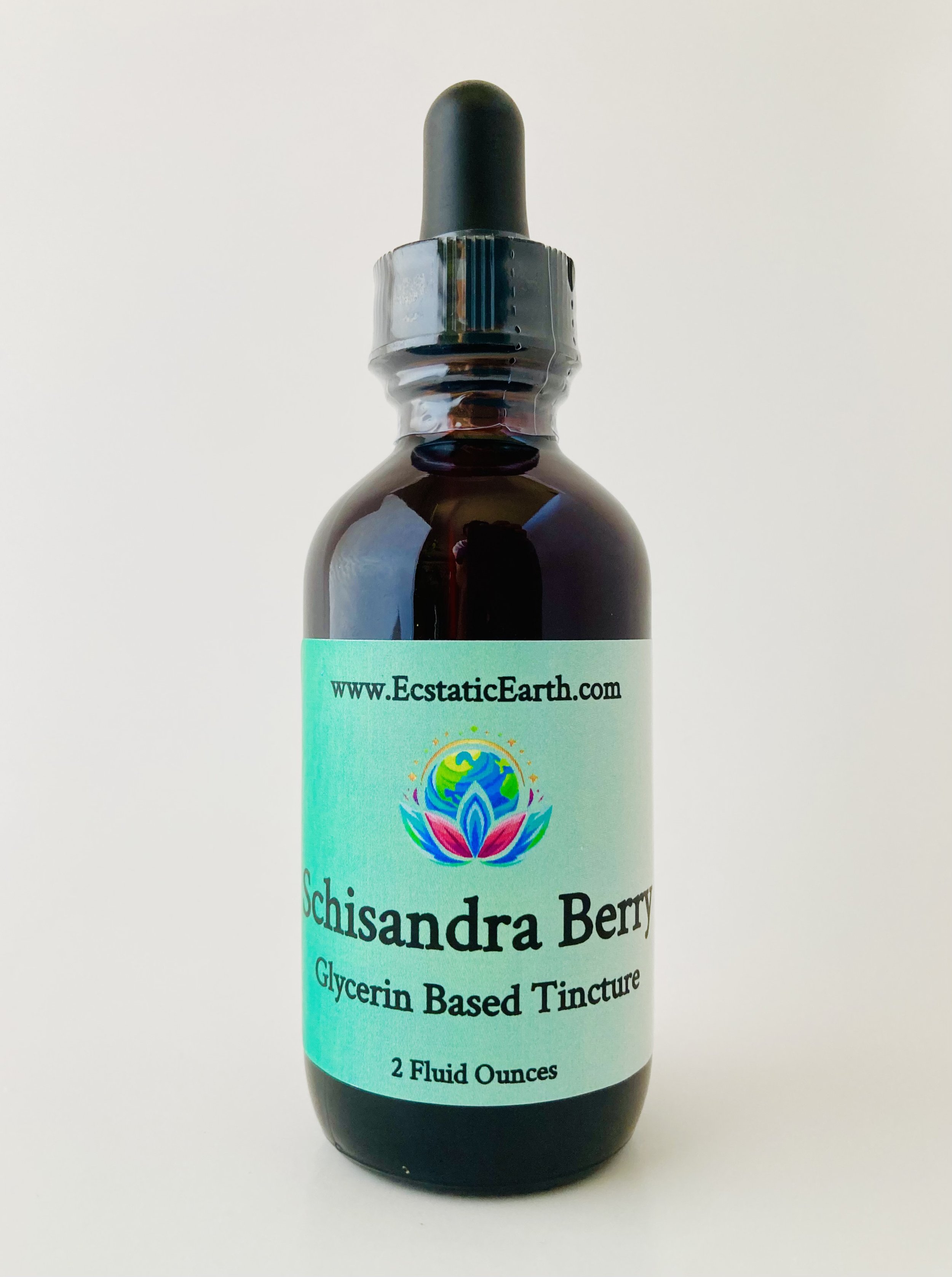 Schisandra Picture Tincture Front.jpg