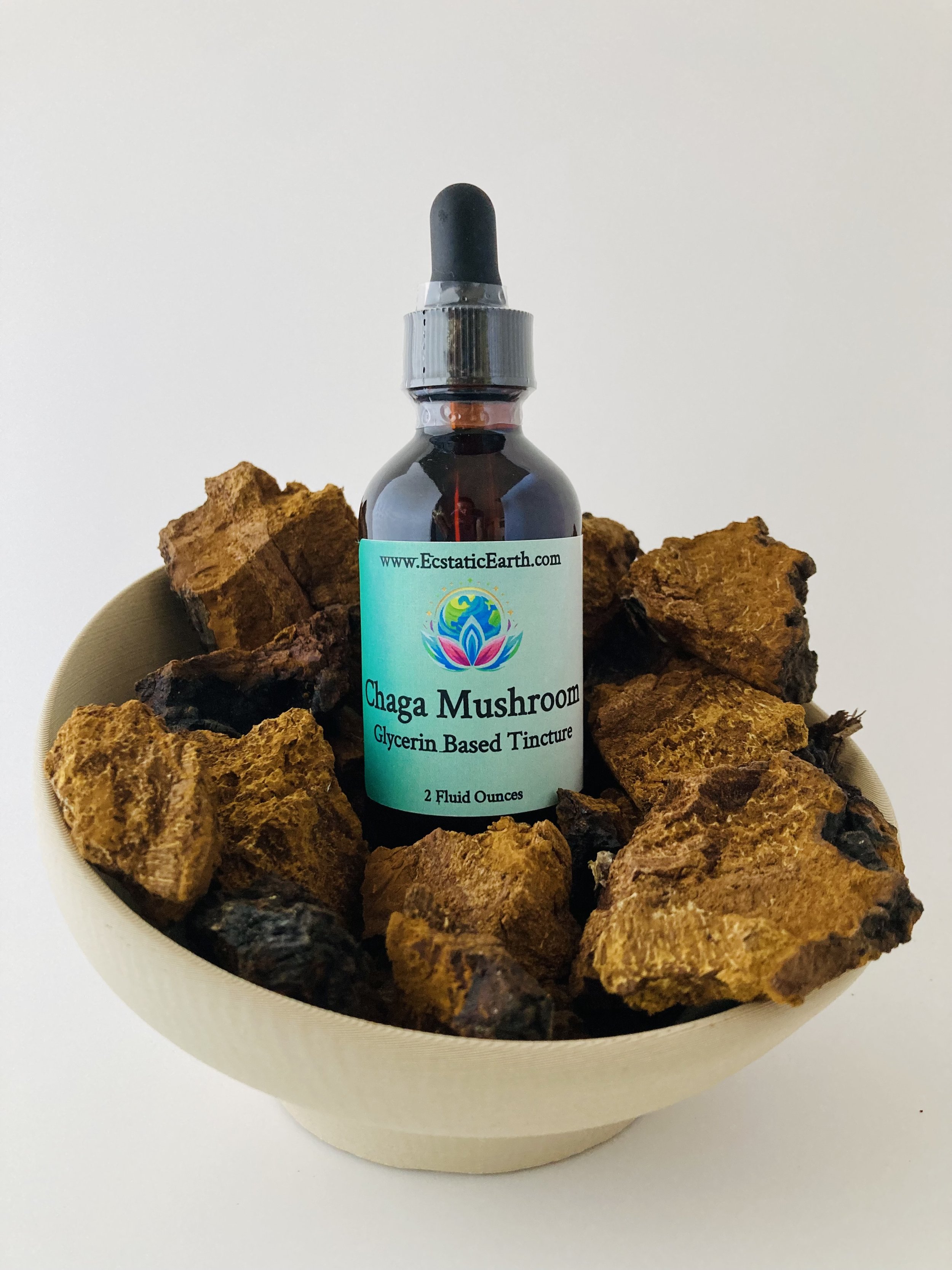 Chaga Bowl.jpg