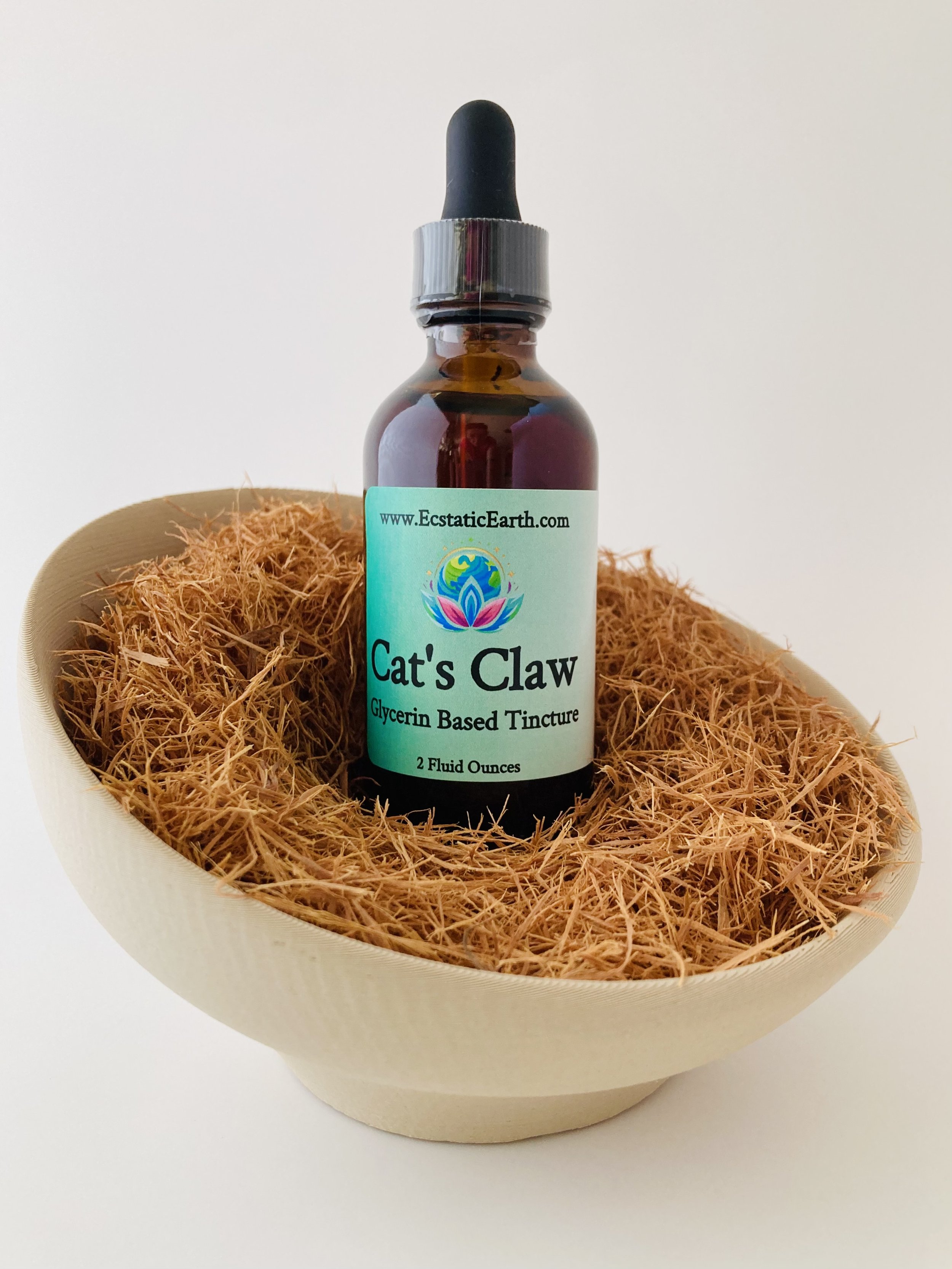 Cat's Claw Bowl.jpg