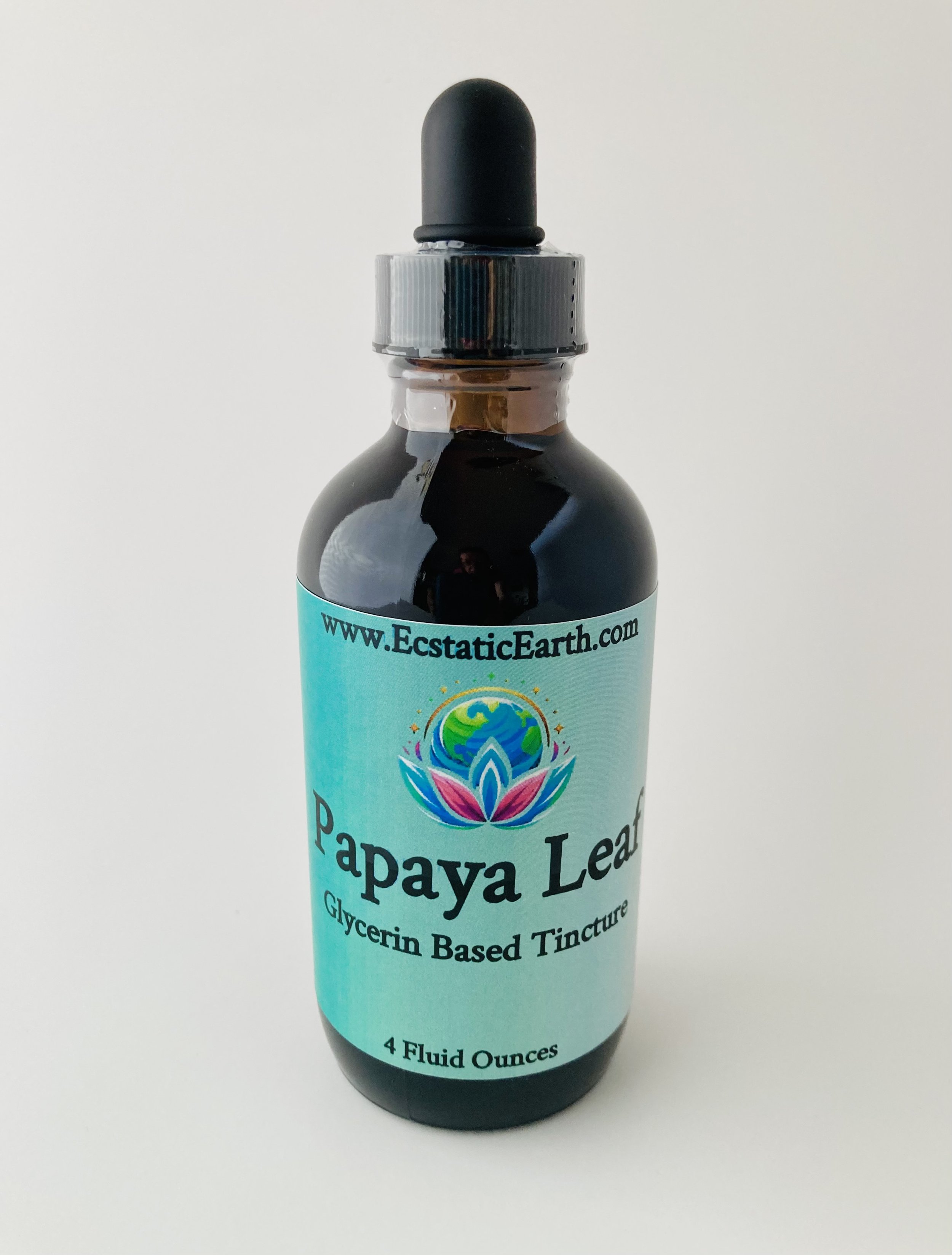 Papaya Tincture Front.jpg