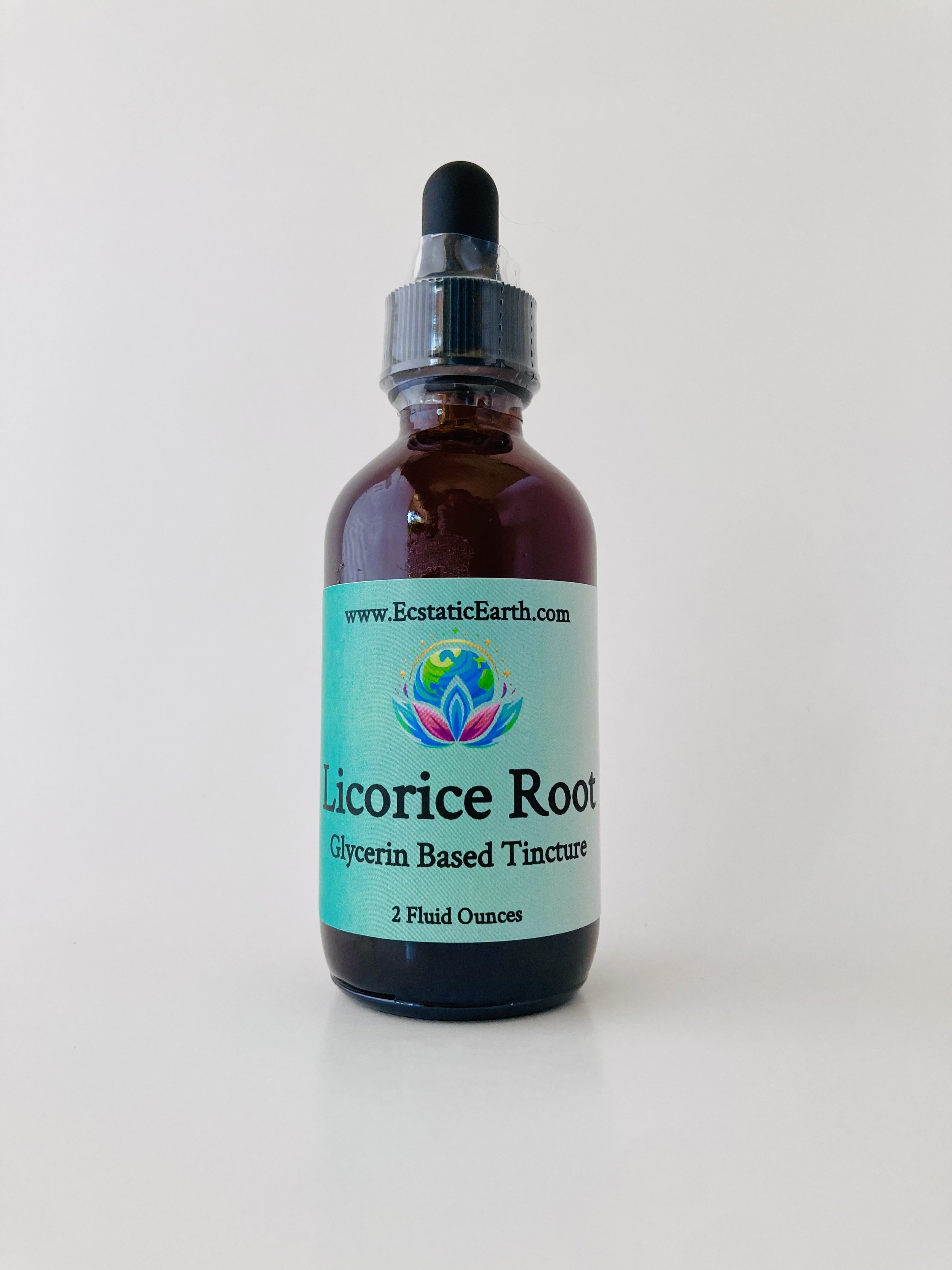 Licorice Tincture Front Big.jpg