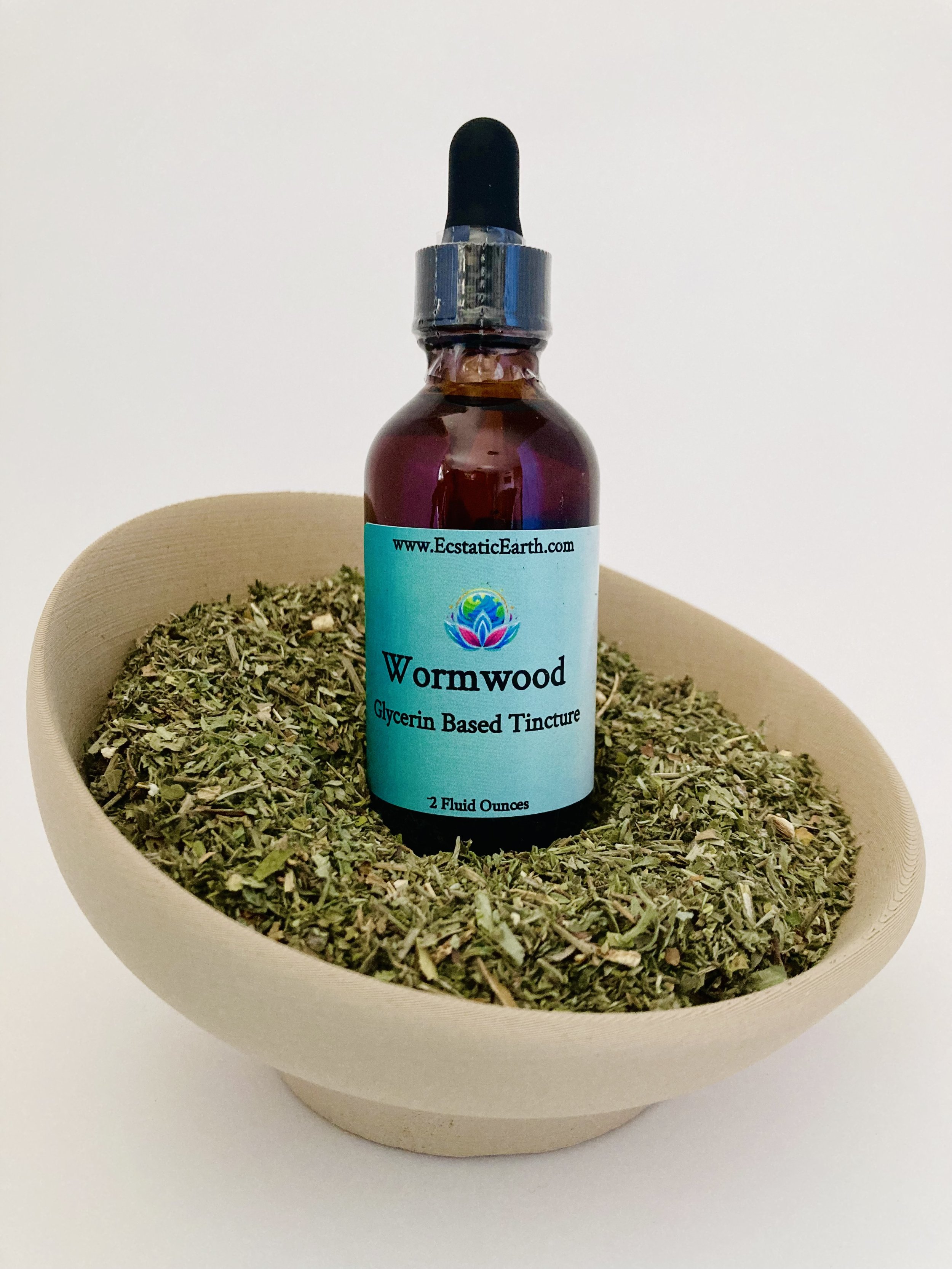 Wormwood - Bowl.jpg