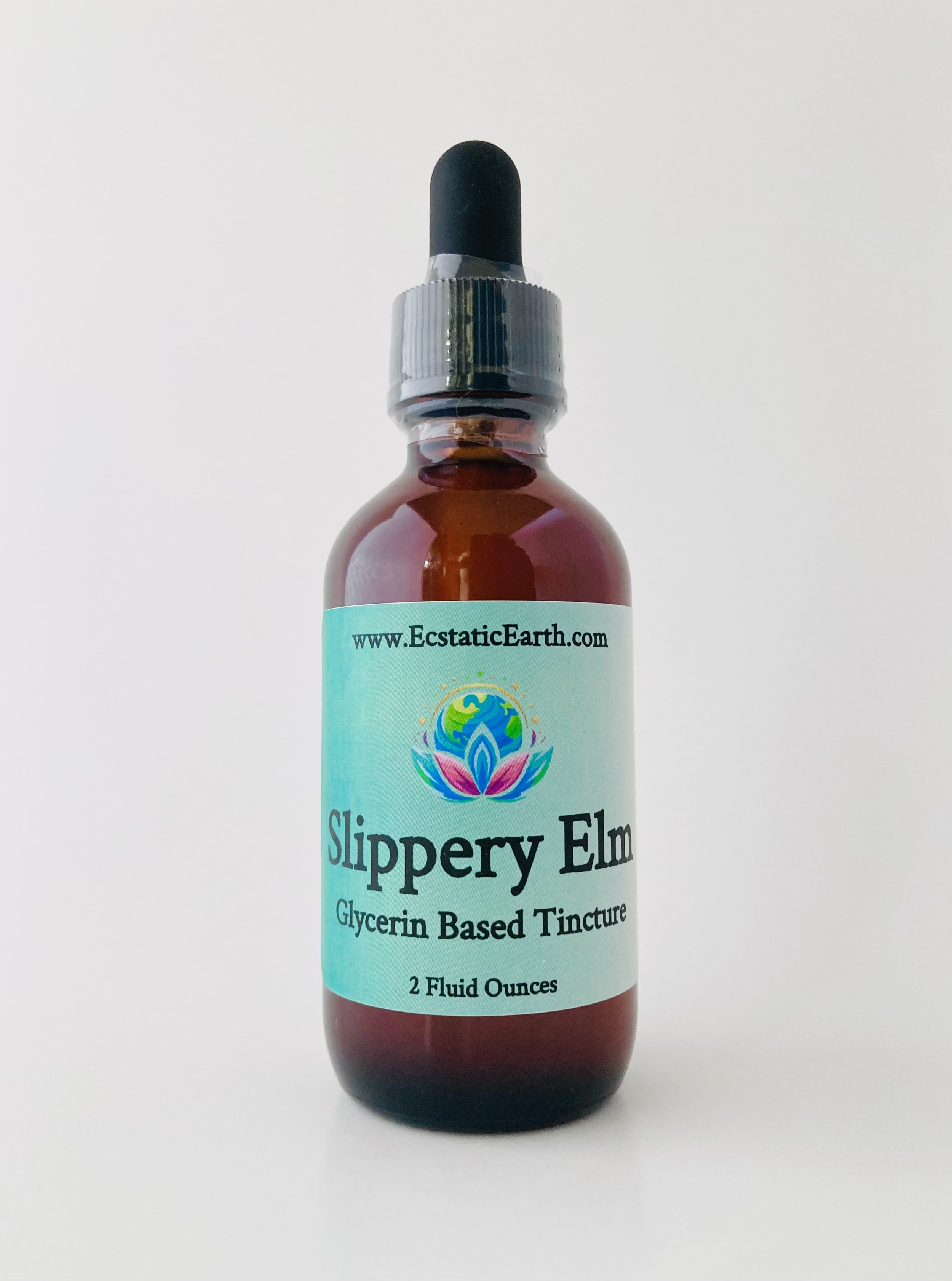 Slippery Elm Front.jpg