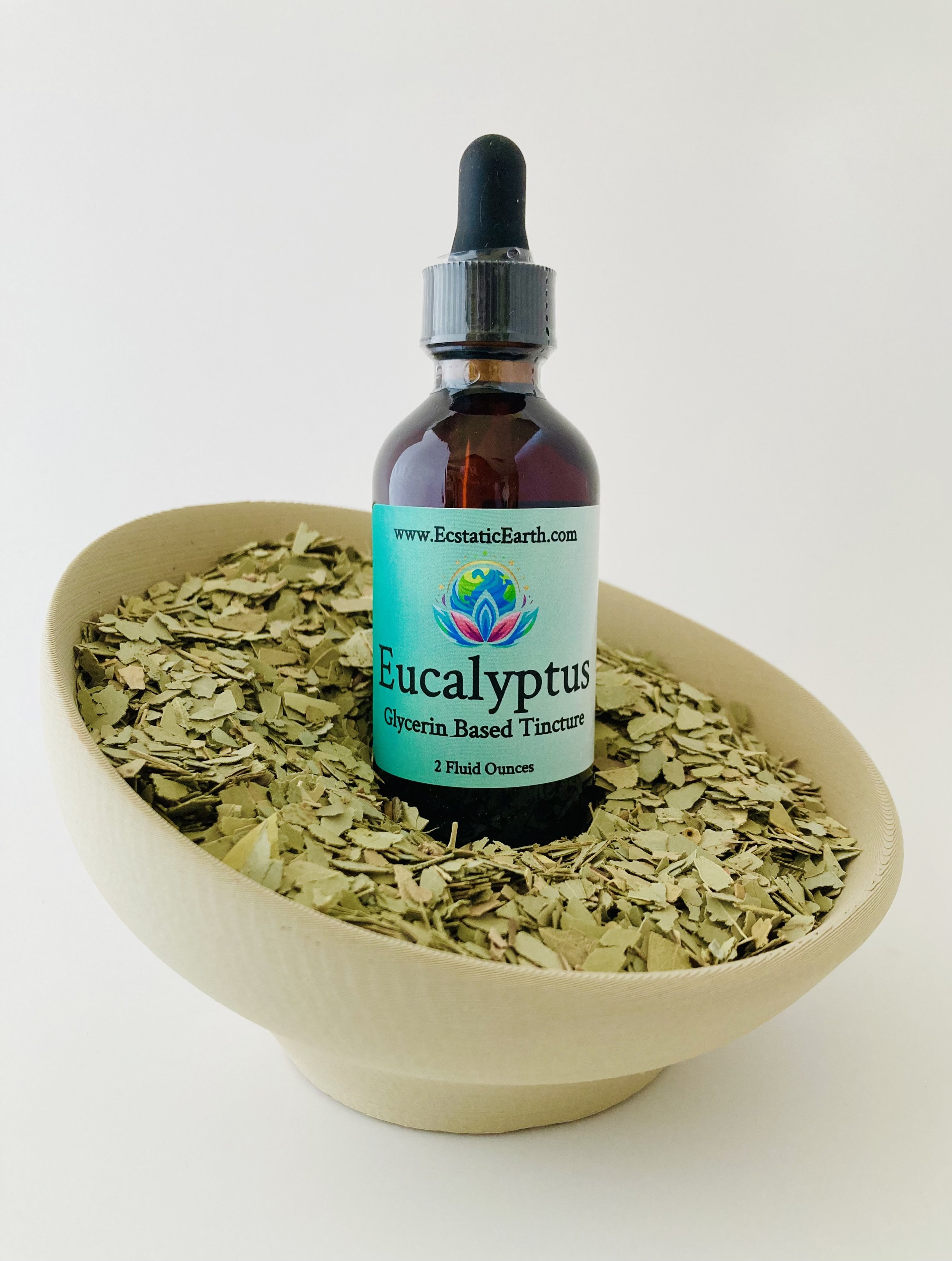 Eucalyptus Tincture Bowl.jpg
