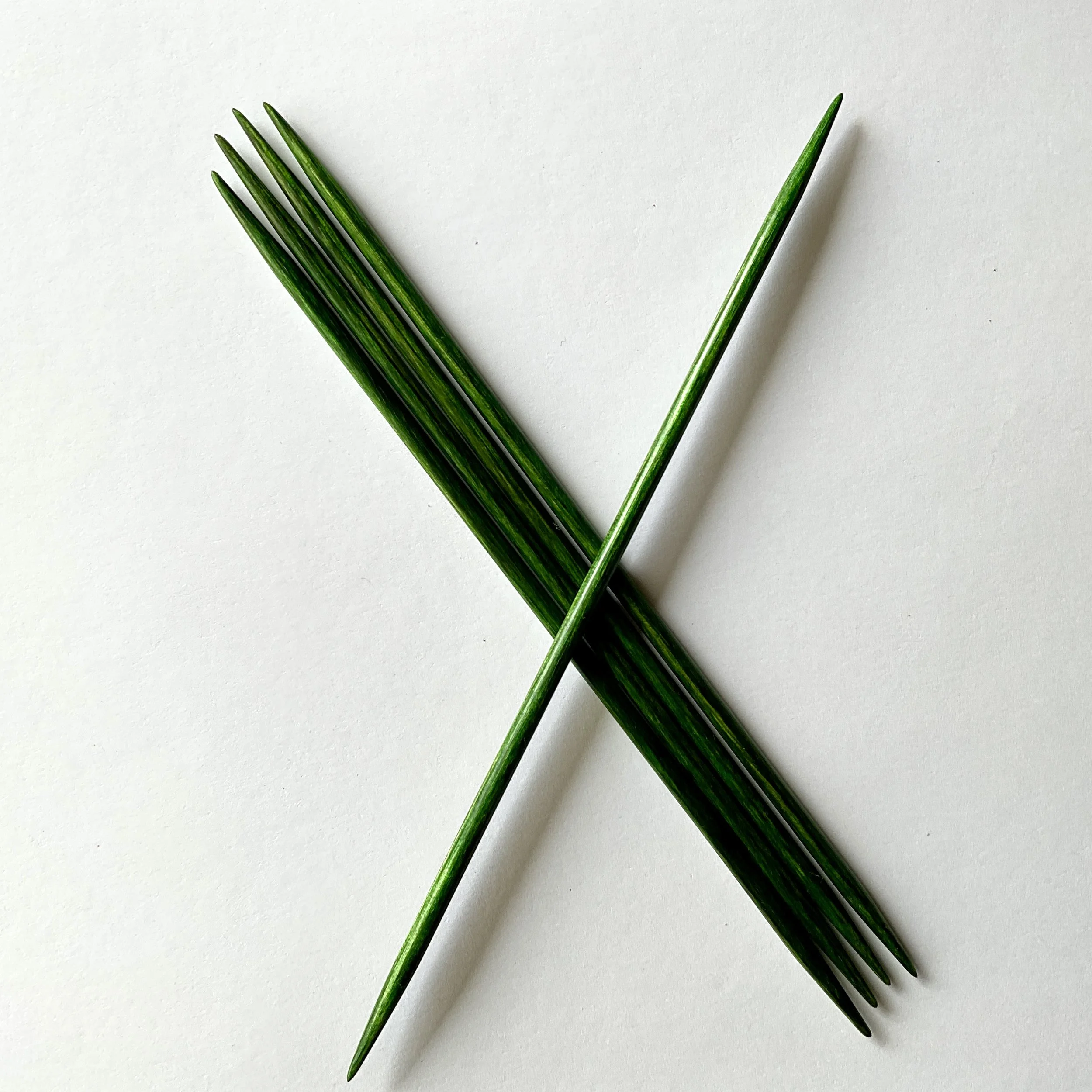 Jade DPNS from DyakCraft