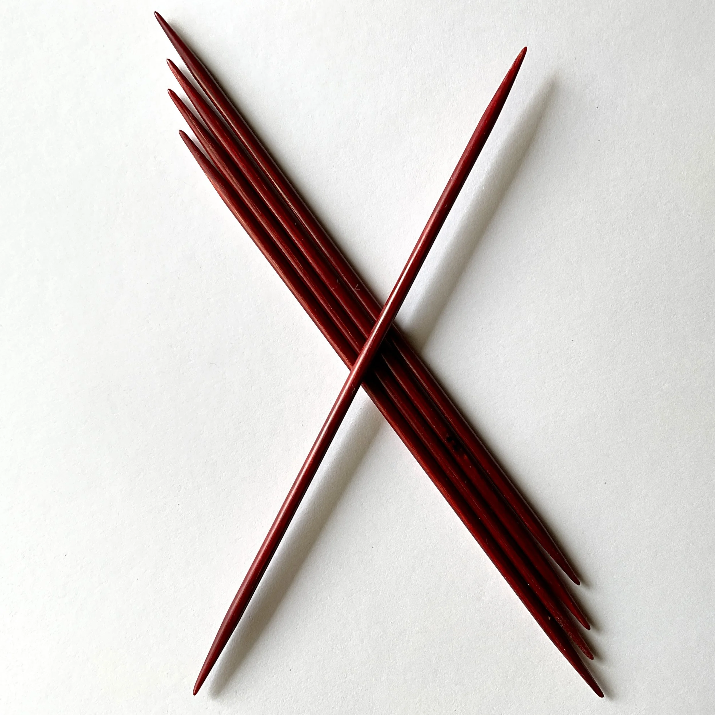 Cherry DPNS from DyakCraft