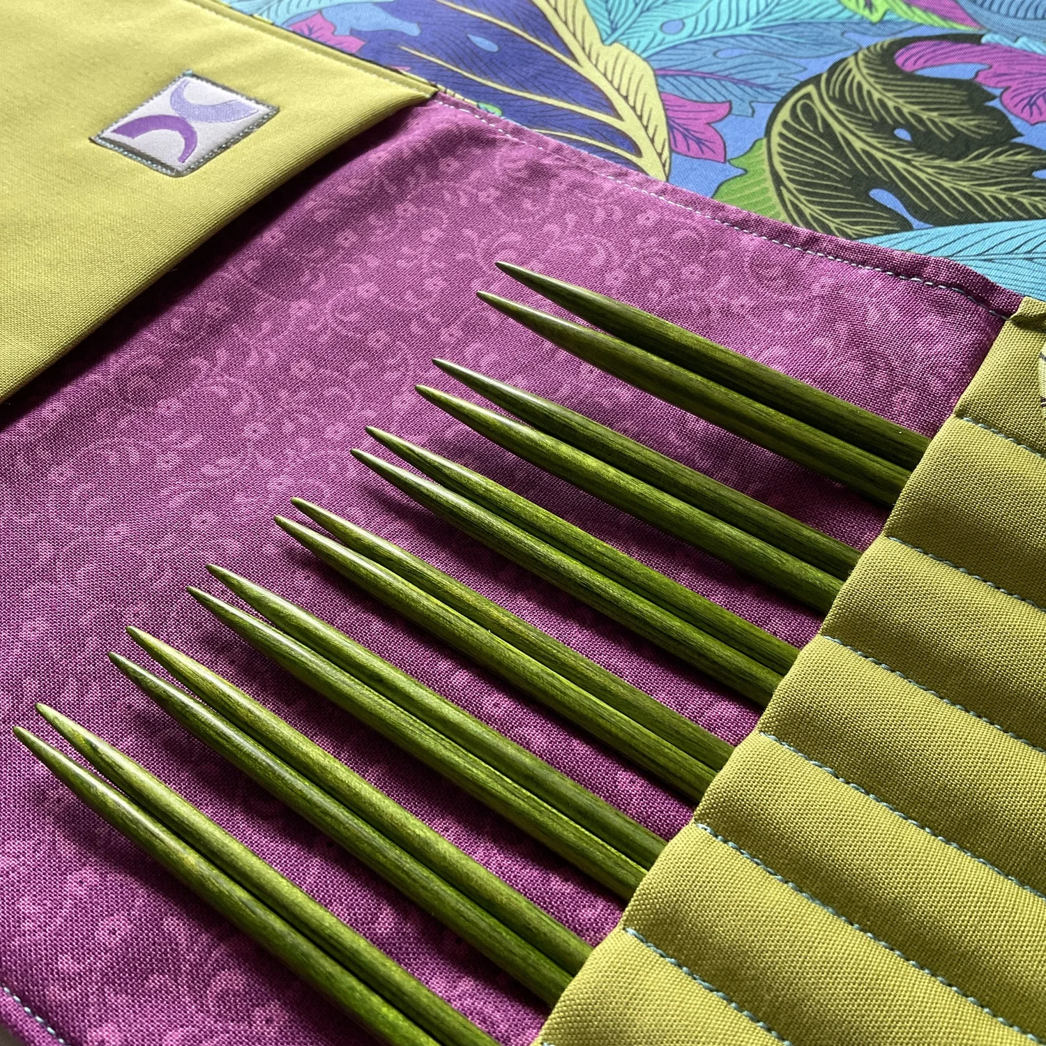 D.Doug / D.ダグ【NICENESS】【24AW】 DUG 5468 - Douglas - TEAK | Wall Protection - Wolf-Gordon