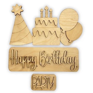 Happy Birthday copy.jpg