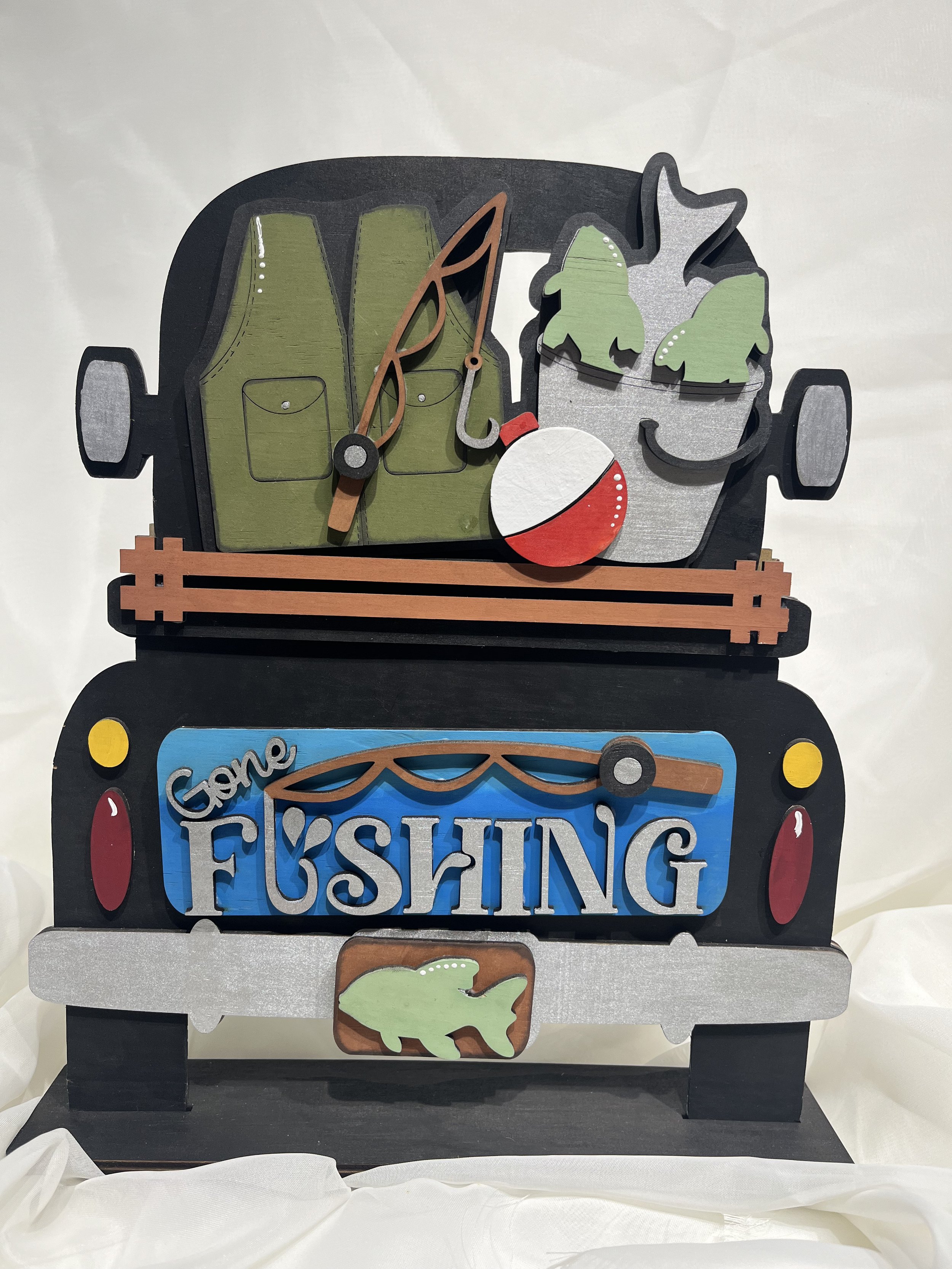 Gone-fishing-addon.jpeg