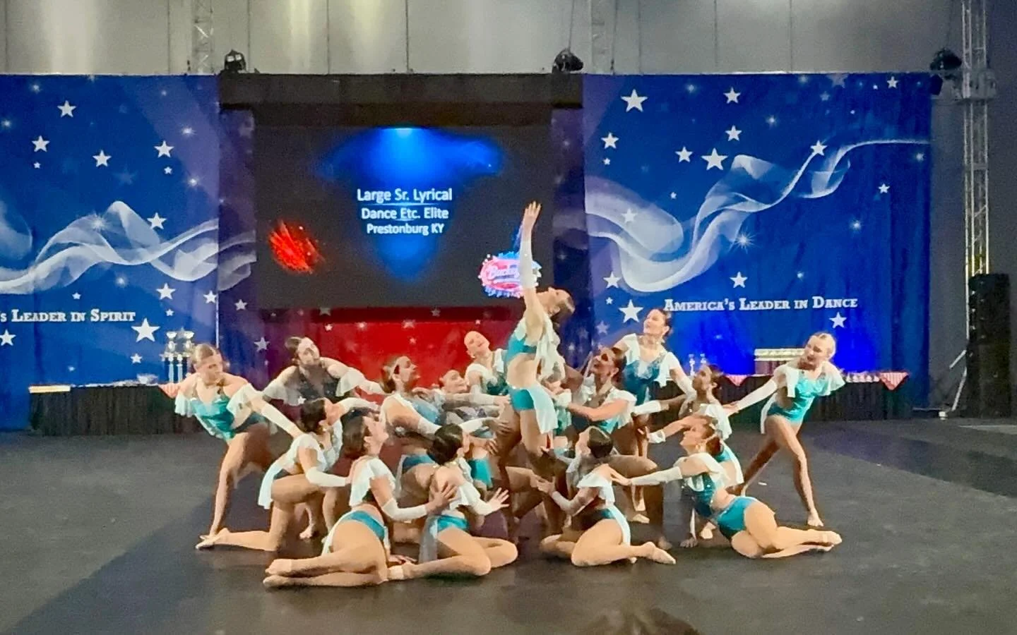 🩵🩵🩵

#danceetc #deproud #morethanjustdance @ameridance