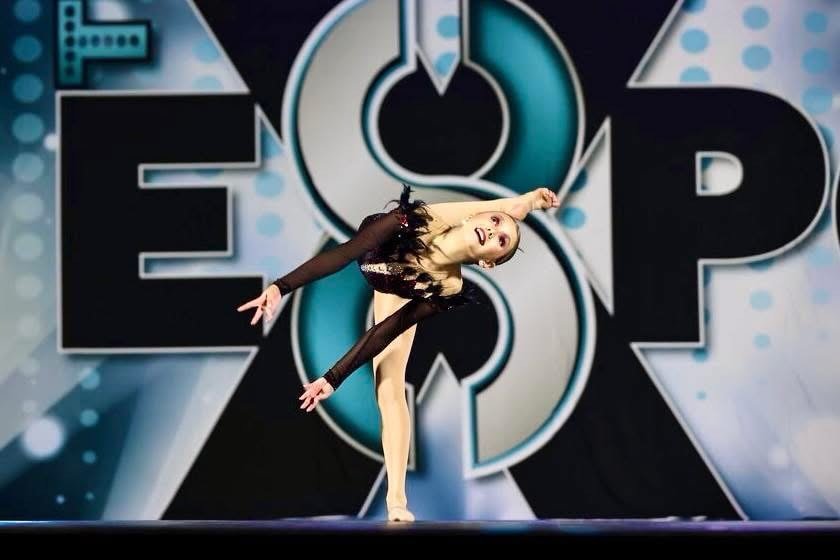 🖤🖤🖤

#danceetc #deproud #morethanjustdance @stage8dance