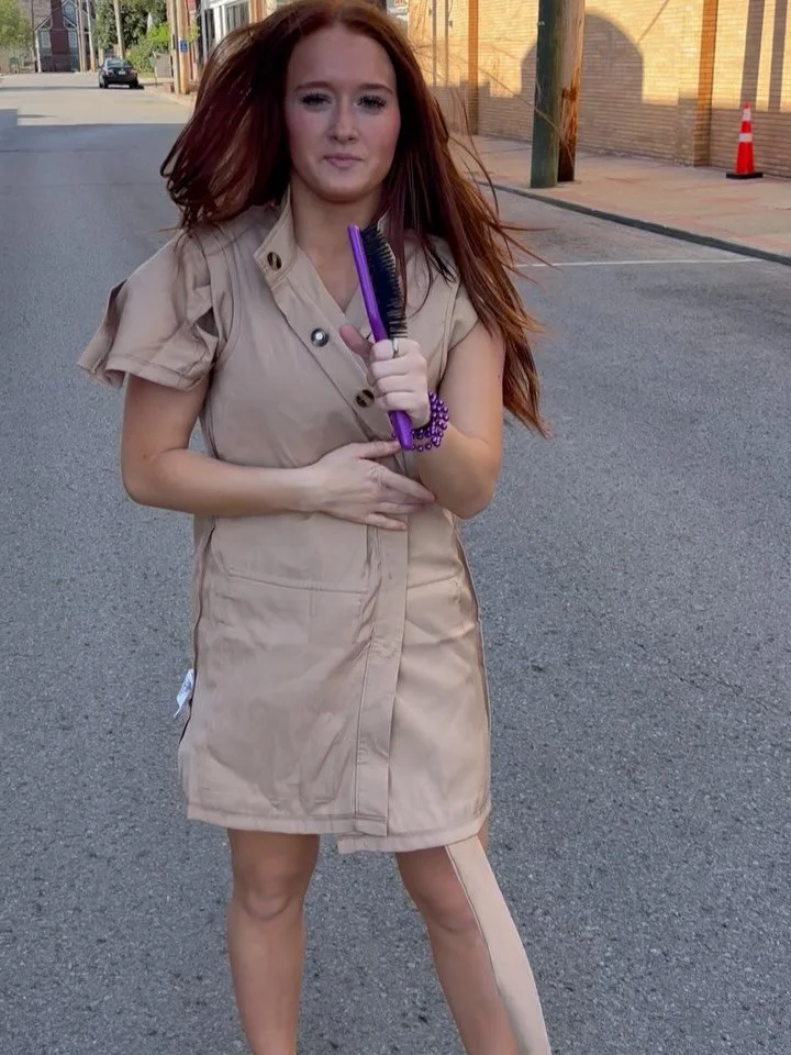 These baddies have been working hard, so they deserve a fun, team bonding day. Cue &ldquo;The Amazing Race to Worlds: Disney Villain Edition!&rdquo; Team Cruella, Ursula, Queen of ❤️, Maleficent, and Evil Queen took on this years scavenger hunt and l