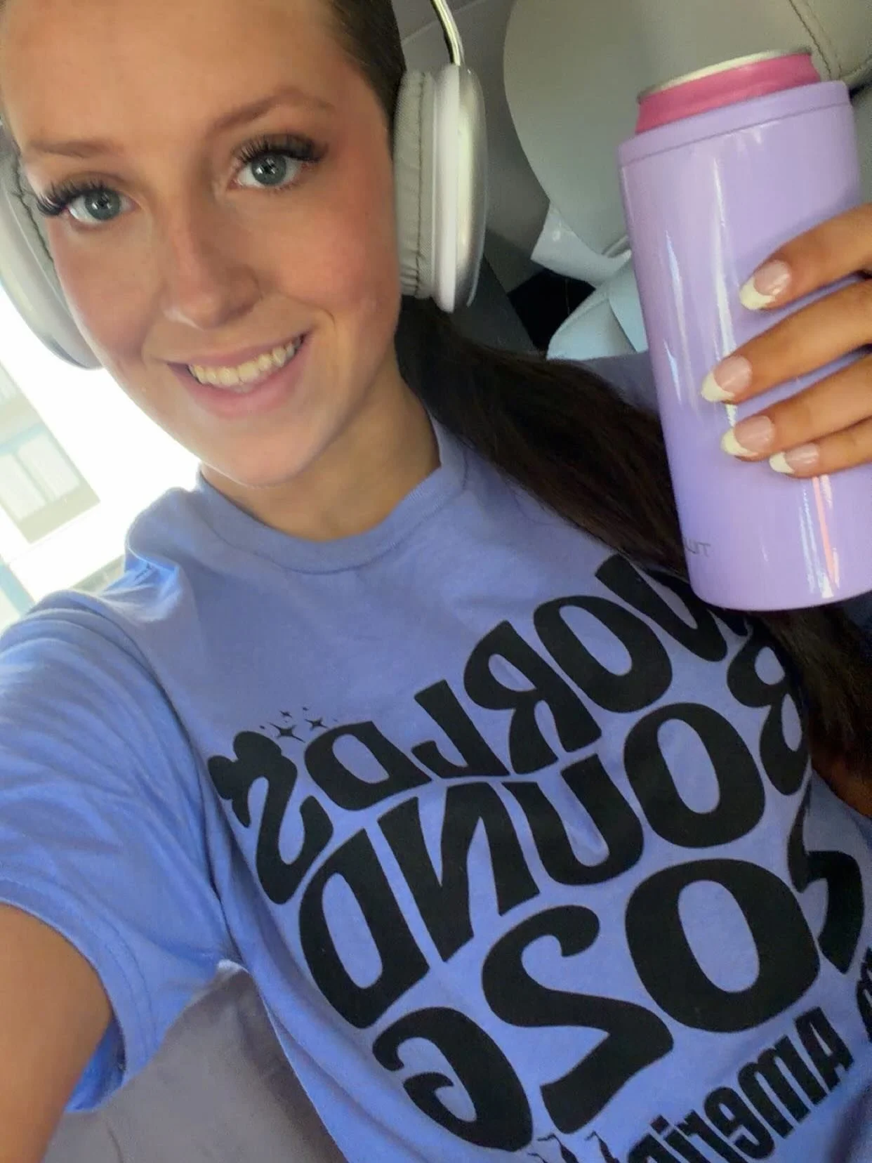 DE is WORLDS BOUND! Thank you @ameridance for this amazing opportunity 💜🌎✈️🚗

#danceetc #deproud #morethanjustdance #thedanceworlds2026 #teamameridance