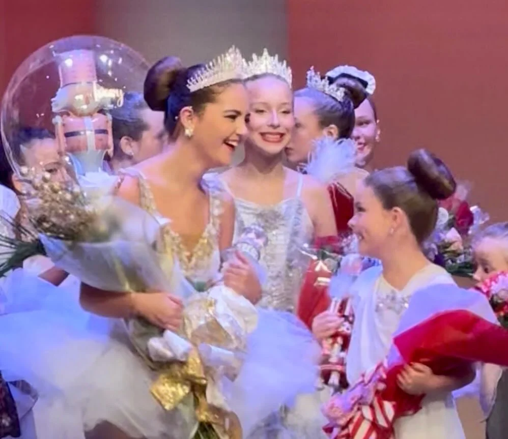 🤍

#danceetc #deproud #morethanjustdance #denutcracker2025