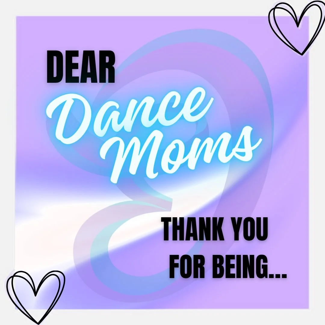 Happy Mother&rsquo;s Day 💖