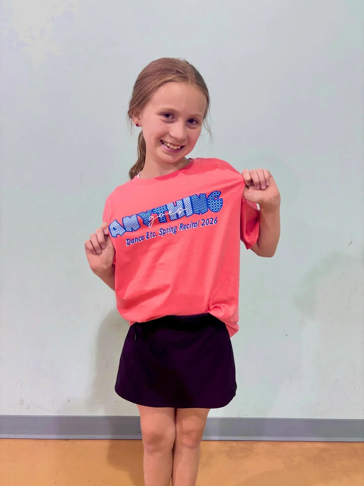 Getting closer to recital! 

#danceetc #deproud #morethanjustdance