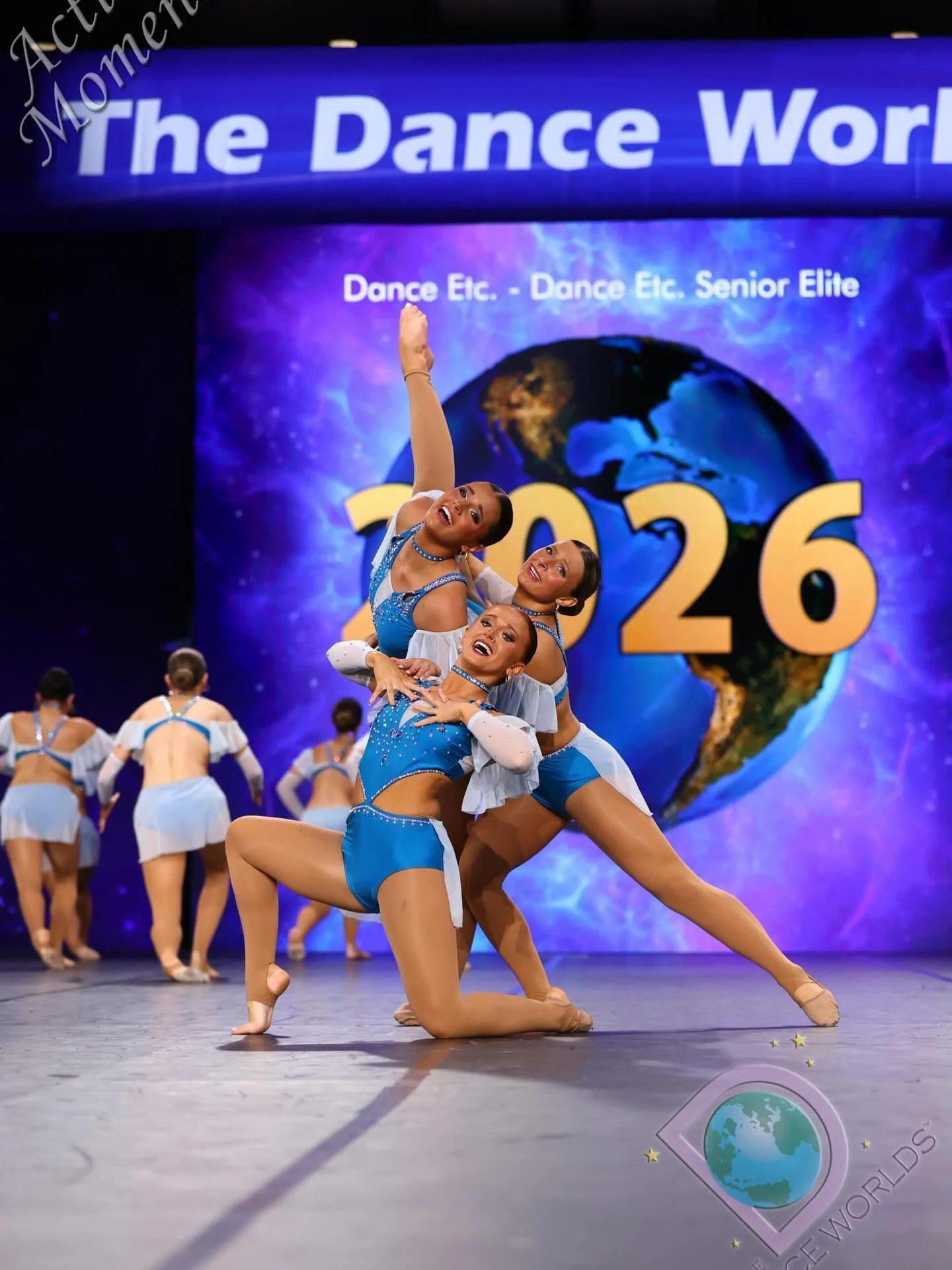 💜🌎

#danceetc #deproud #thedanceworlds2026
