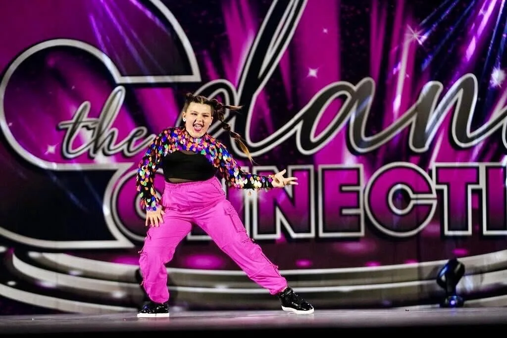 💖

#danceetc #deproud #morethanjustdance