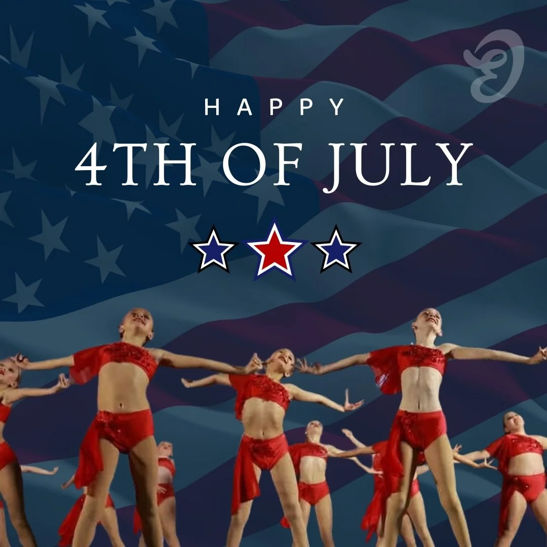 🇺🇸