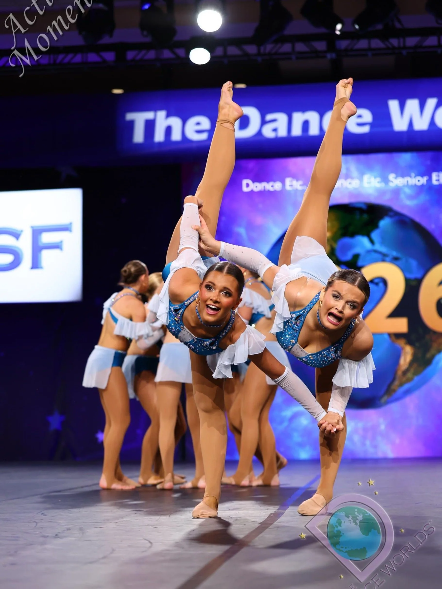 🌎💜

#danceetc #deproud #thedanceworlds2026