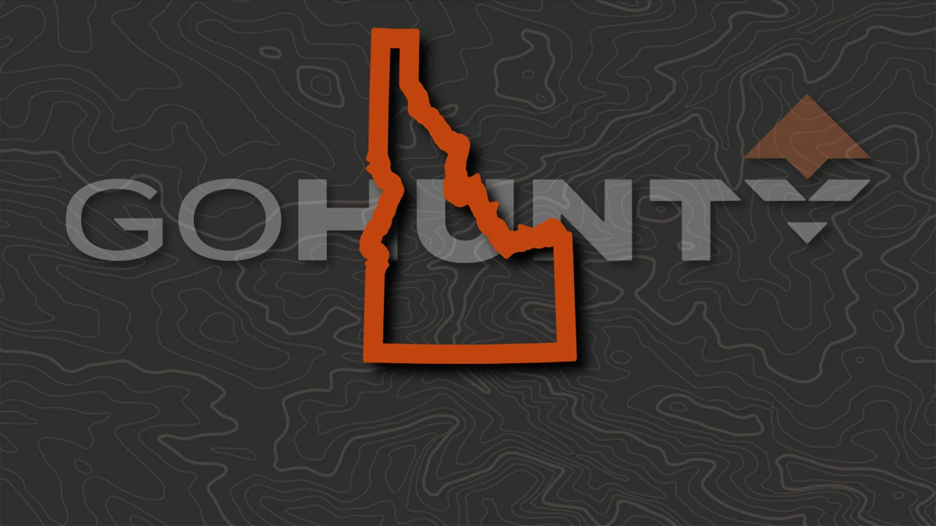 Idaho’s Shift From Over-the-Counter to a Draw System