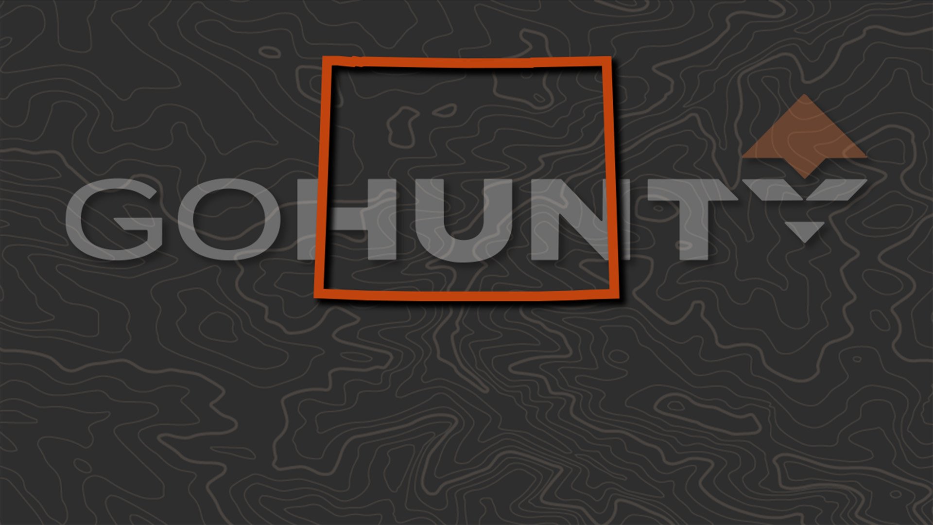 2026 Wyoming Non-Resident Elk Applications