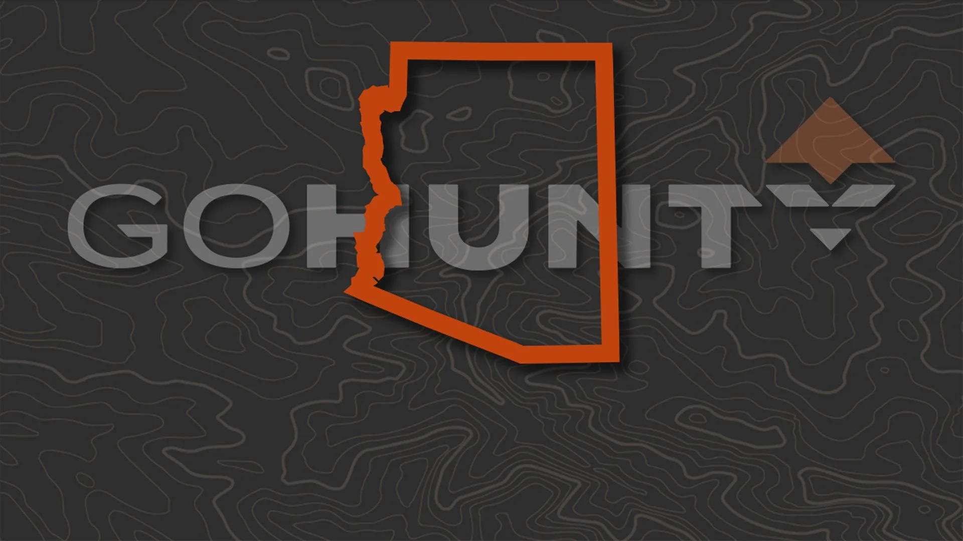 2026 Arizona Elk &amp; Antelope - Is It Worth It?